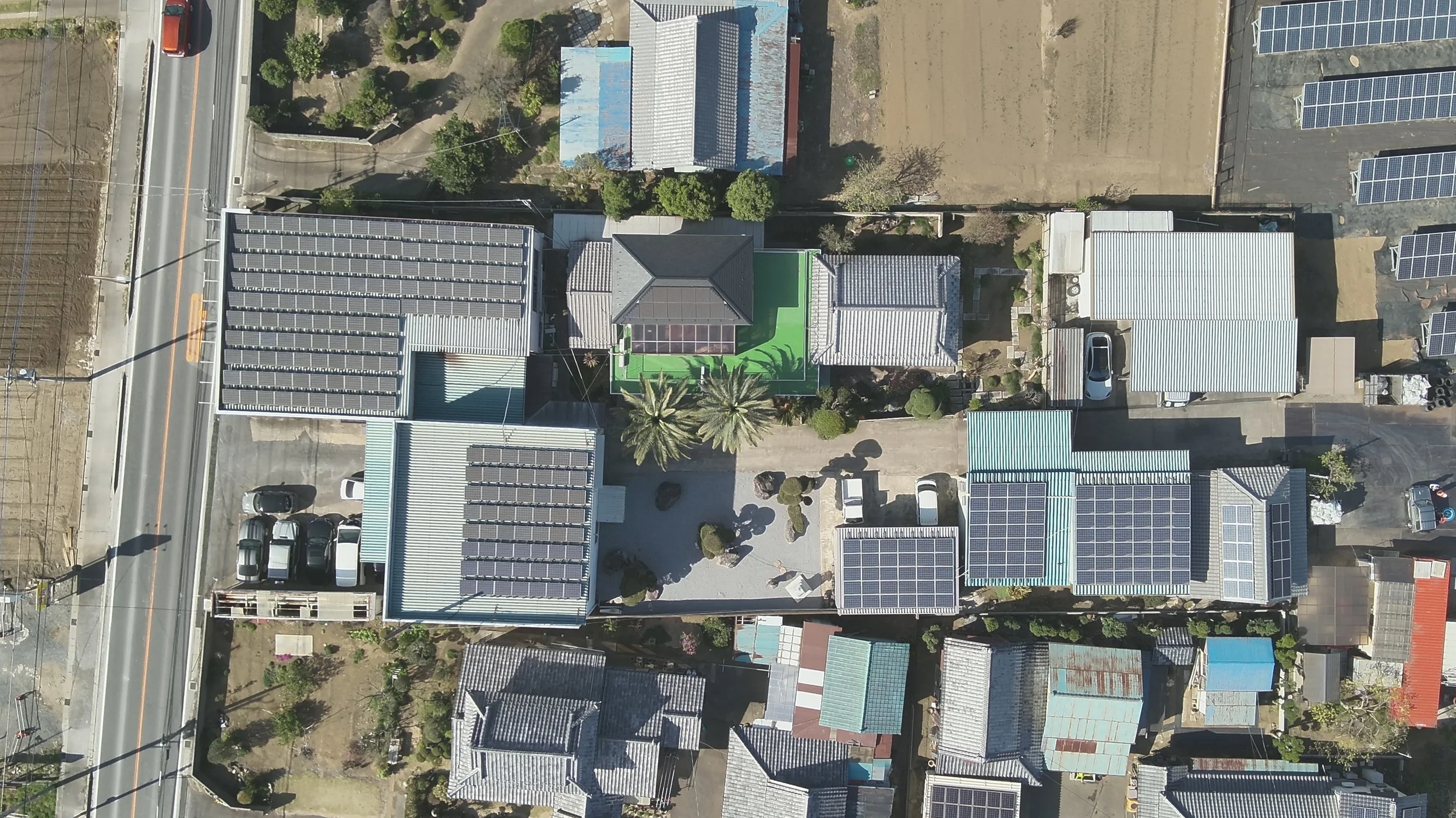 DJI_20250409145835_0015_V.JPG