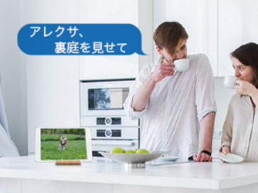 スクリーンショット 2026-04-20 111345.png