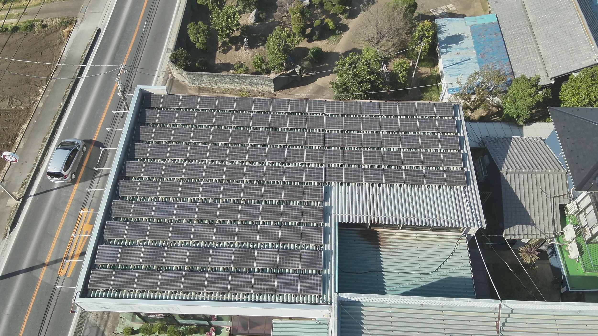 DJI_20250409152534_0005_V.JPG
