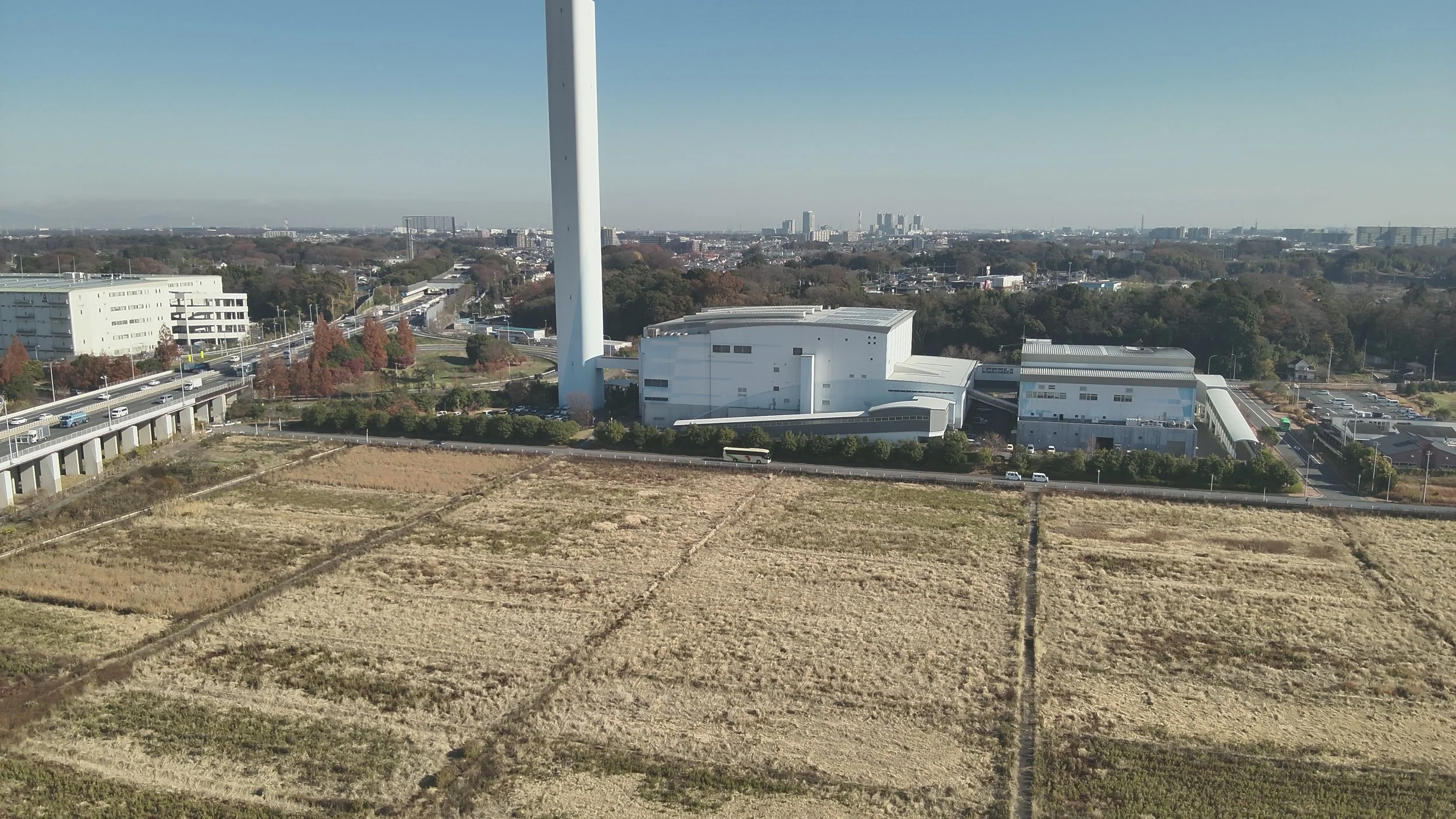 DJI_20231214103627_0003_V.JPG