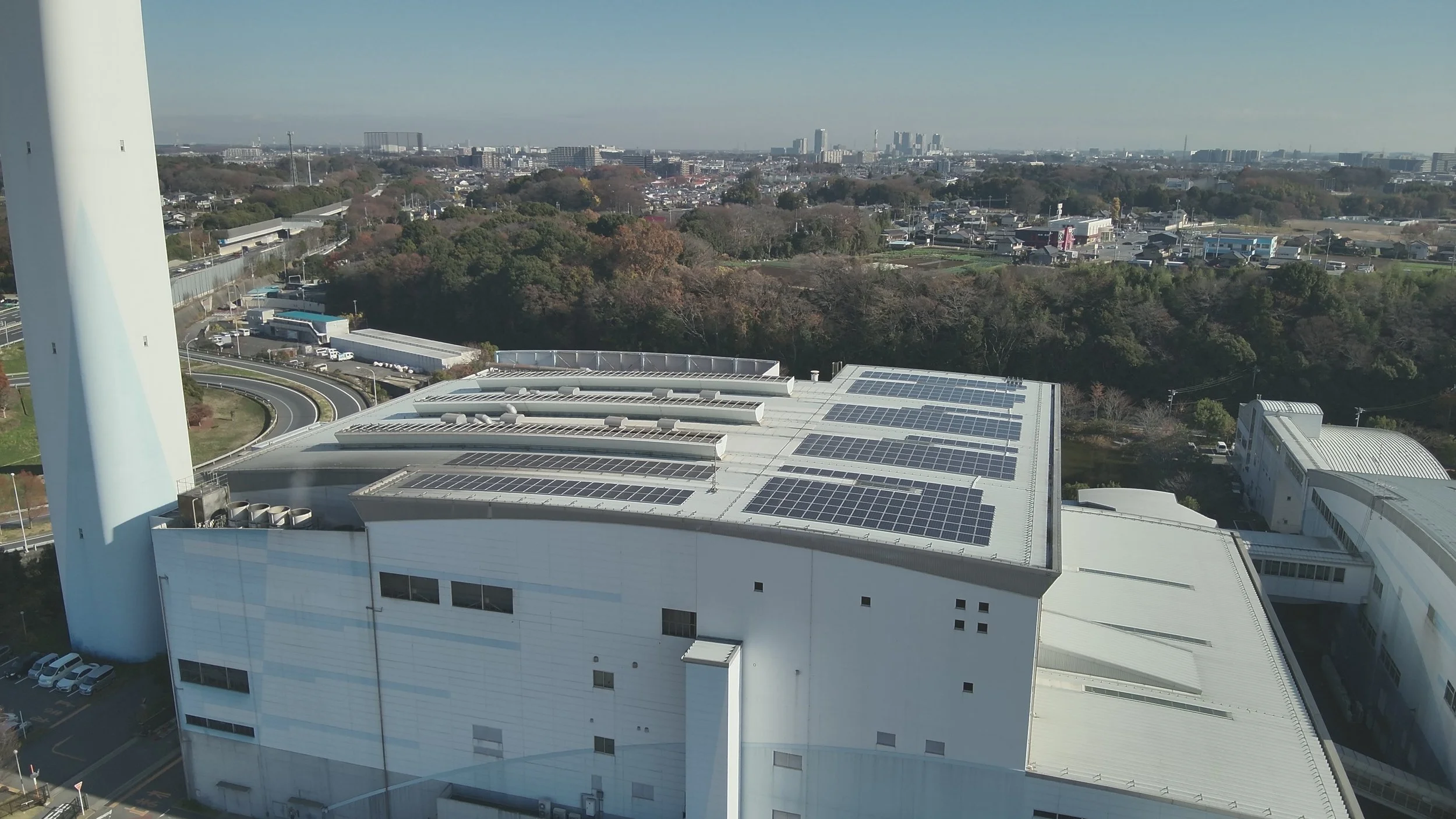 DJI_20231214103734_0005_V.JPG