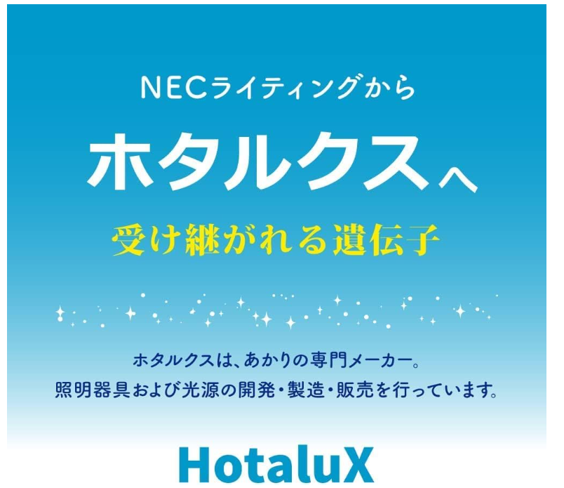 スクリーンショット 2026-05-05 112451.png