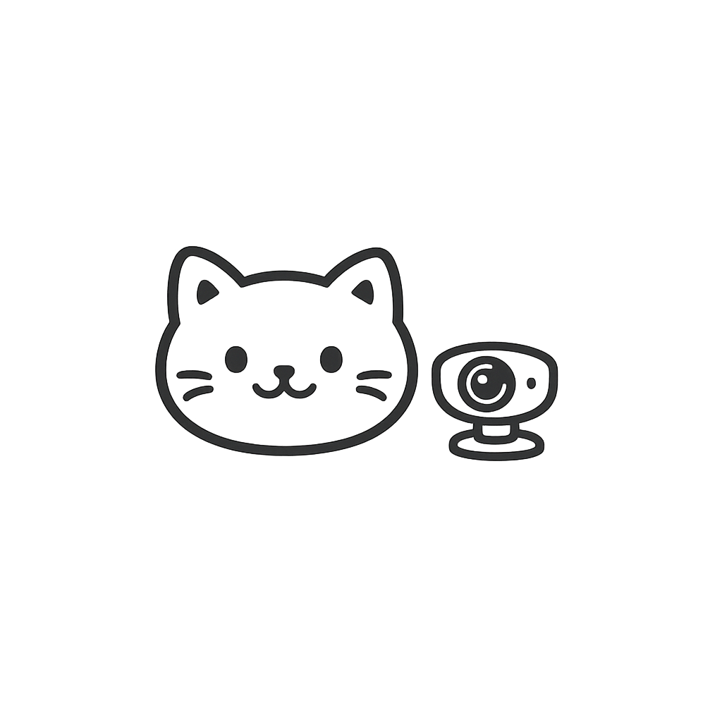 猫と暮らす家の安心サポート（住まい改善サービス）