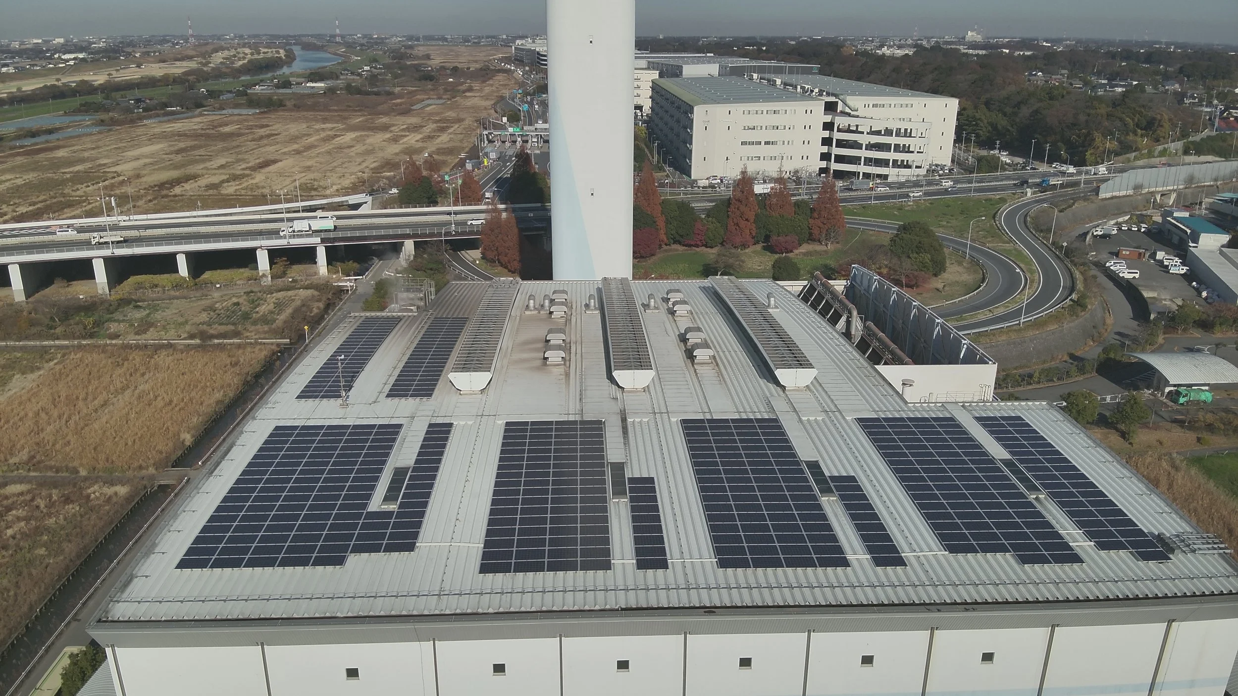 DJI_20231214101601_0009_V.JPG