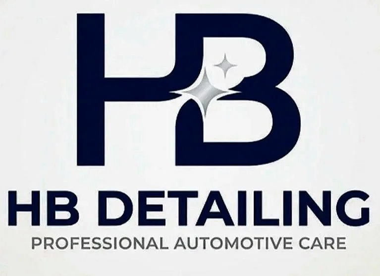 HB Auto Detailing