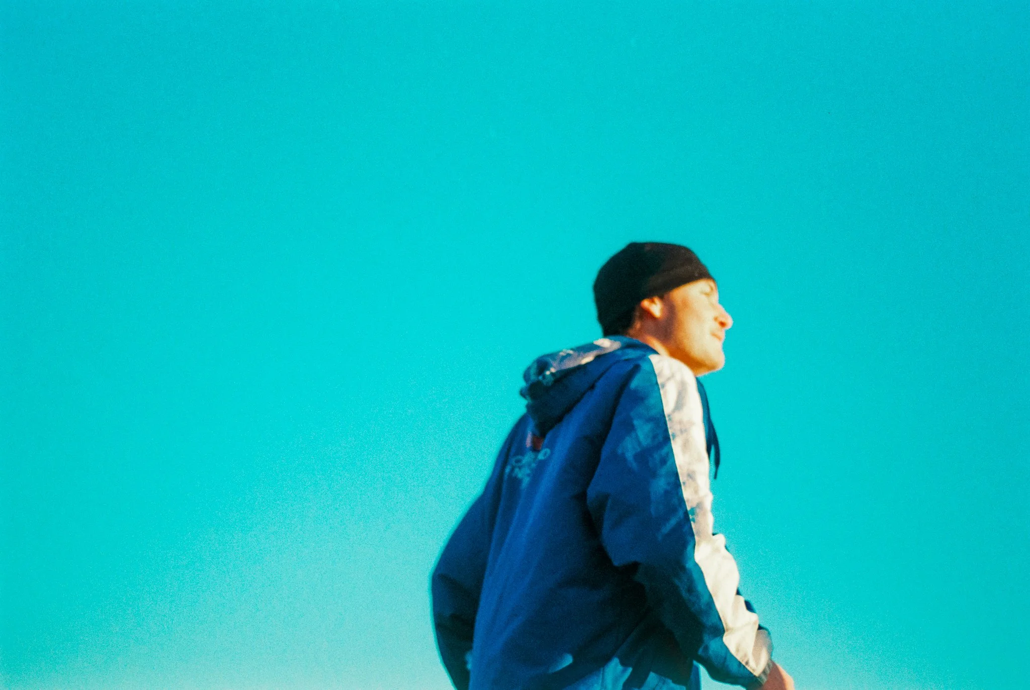 Film 26