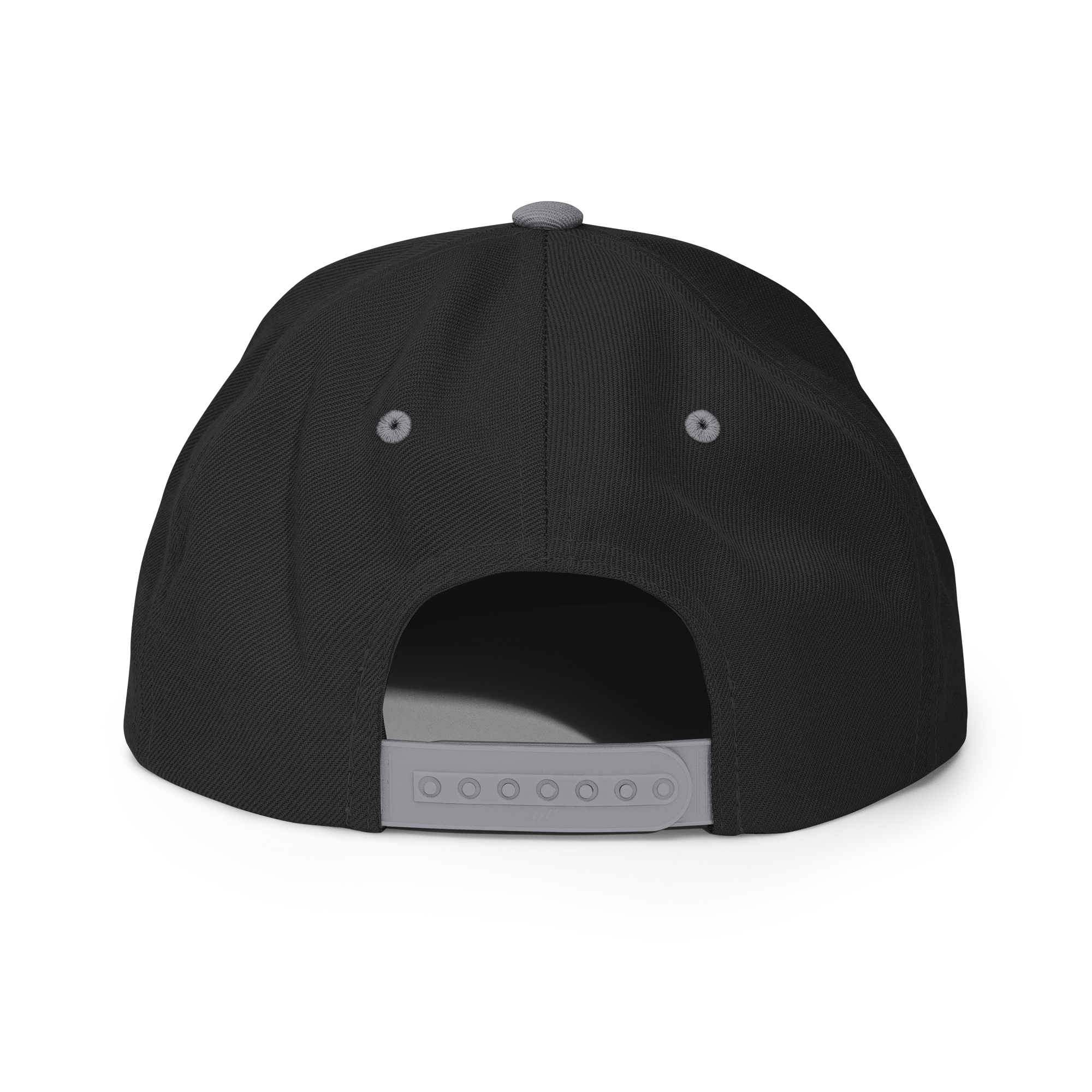 classic-snapback-black-silver-back-69efe7fc15c62.png