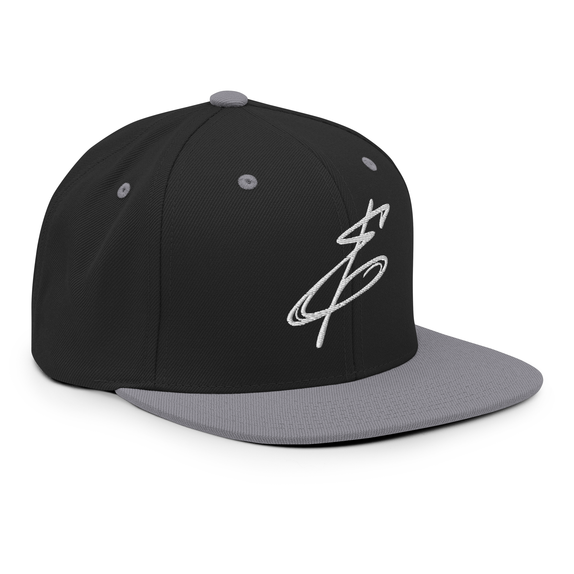 classic-snapback-black-silver-right-front-69efe7fc16bac.png