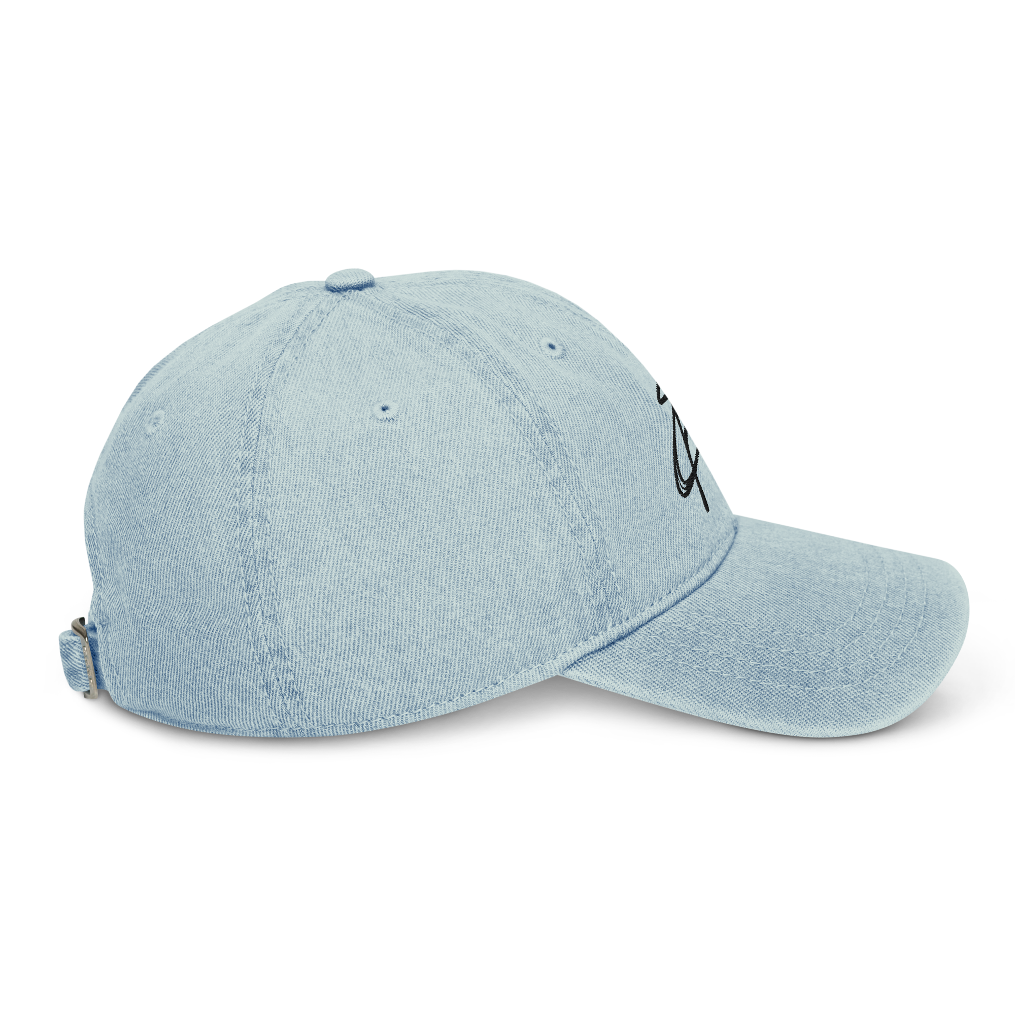 denim-hat-light-blue-right-69efe8b1a2175.png