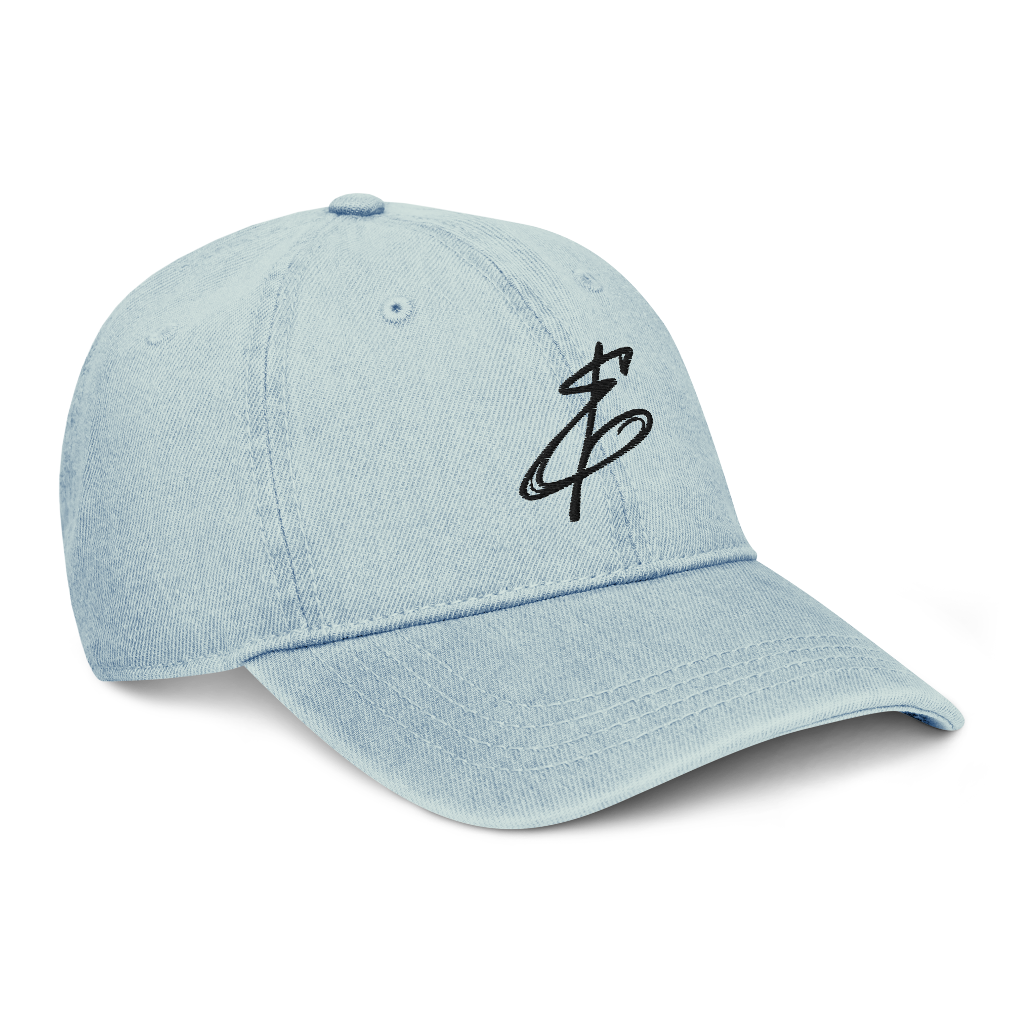 denim-hat-light-blue-right-front-69efe8b1a27d5.png