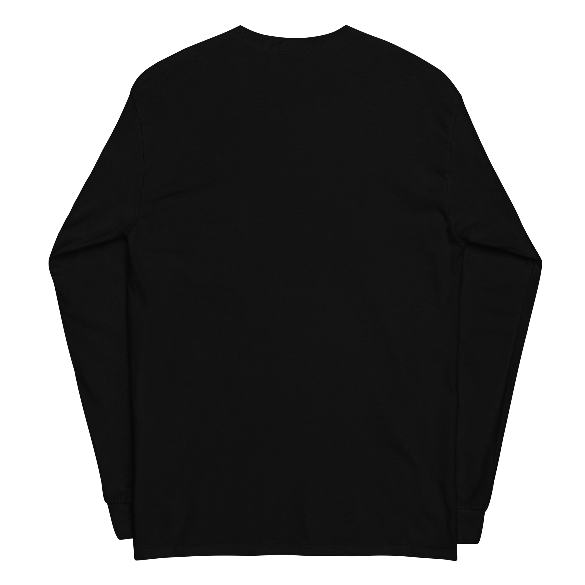 unisex-long-sleeve-shirt-black-back-69efed2a1ba05.png