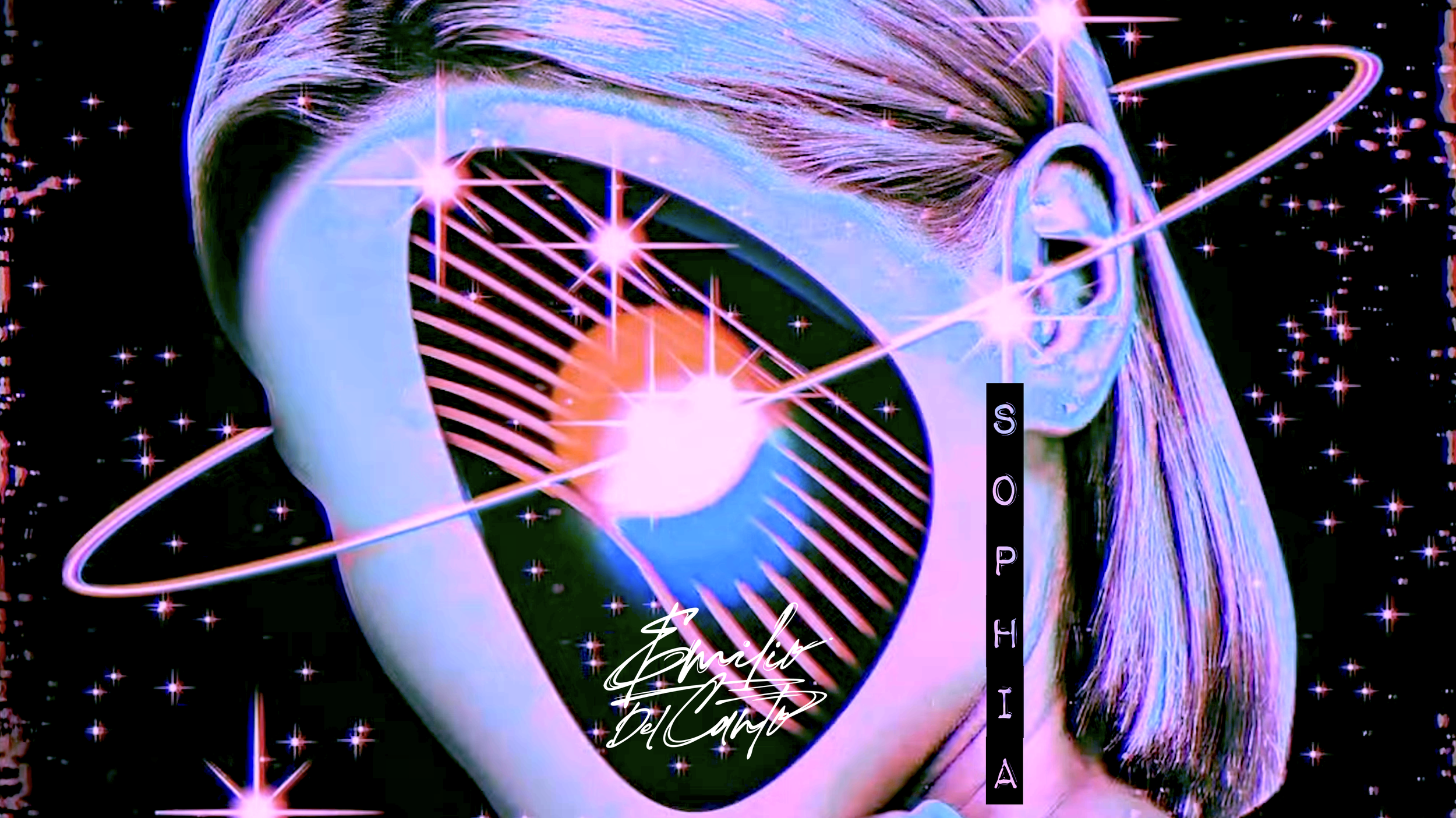 Sophia (Original Mix)