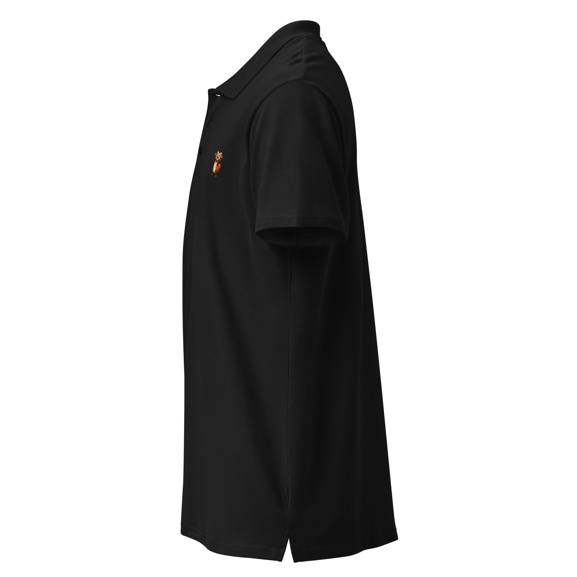 unisex-premium-pique-polo-shirt-black-left-69efe94b26b94.png