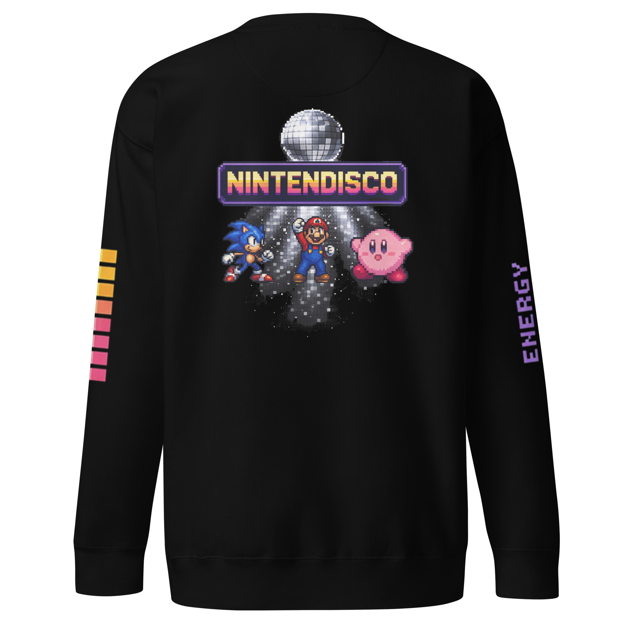 unisex-premium-sweatshirt-black-back-69efe6571c37a.png