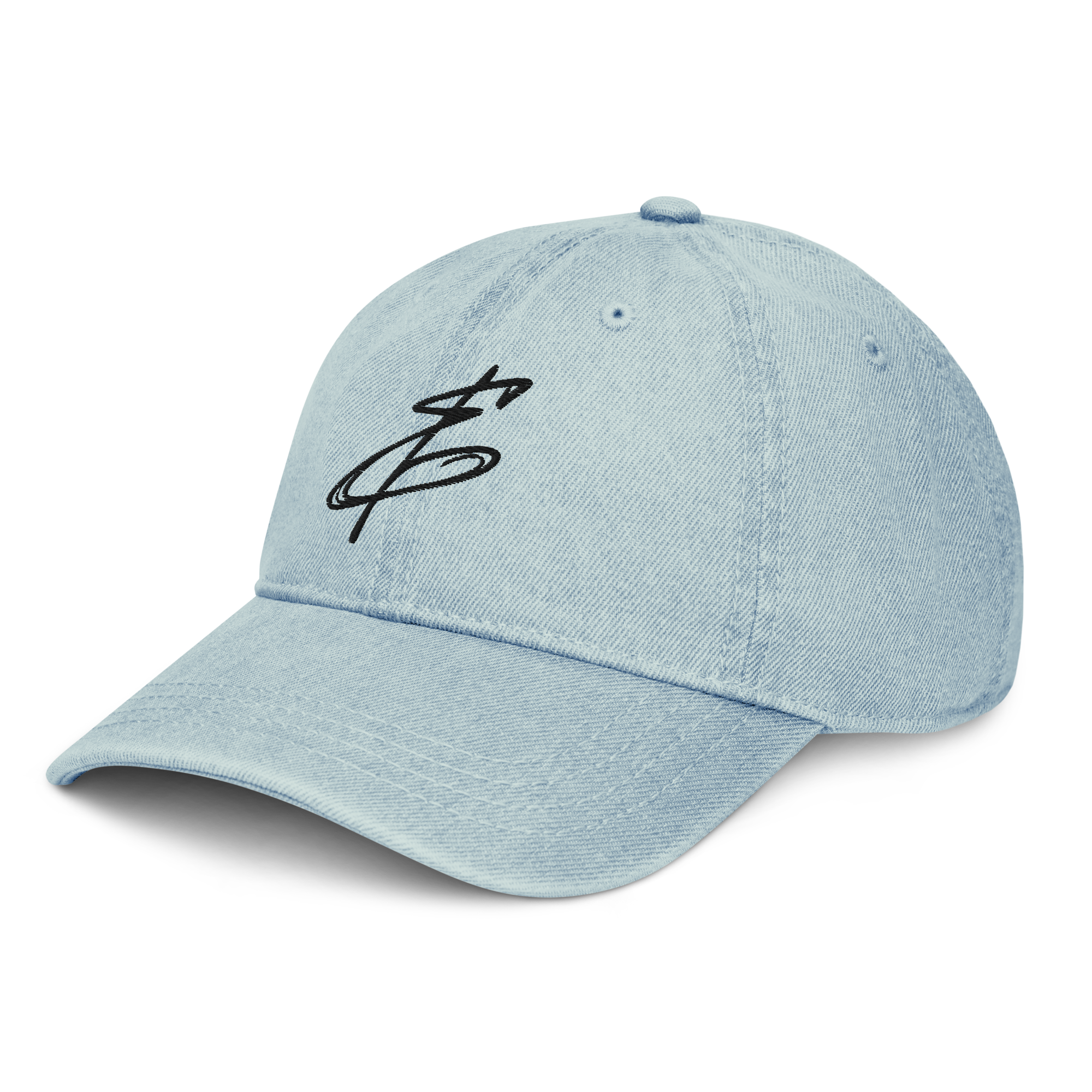 denim-hat-light-blue-left-front-69efe8b1a24a3.png