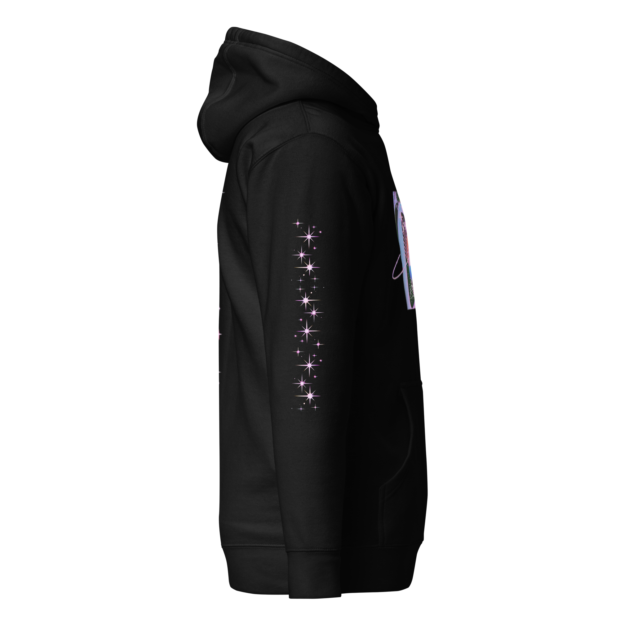 unisex-premium-pullover-hoodie-black-right-69efe7825e211.png