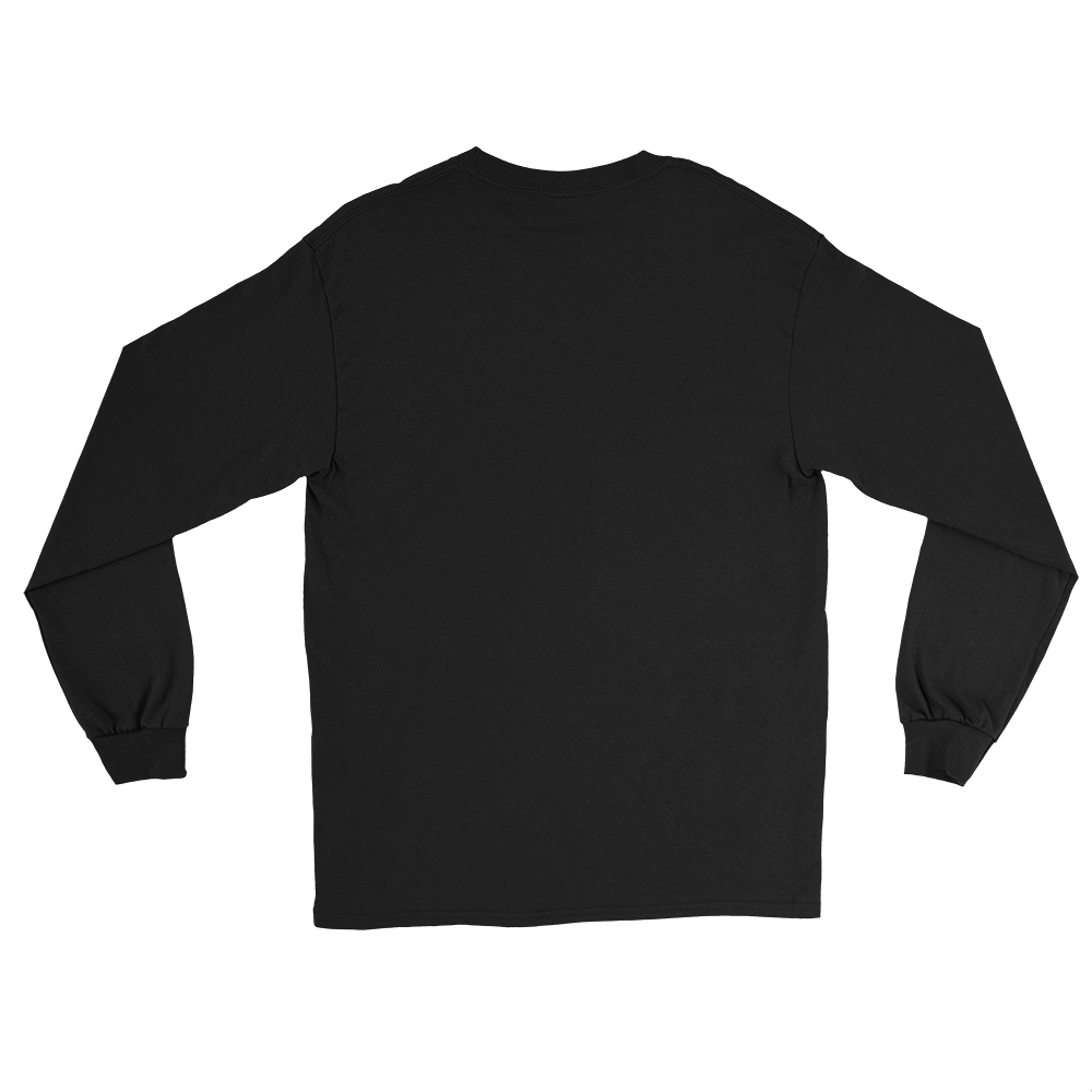 unisex-long-sleeve-shirt-black-back-69efed2a1b305.png