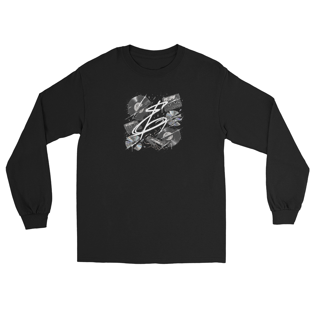 unisex-long-sleeve-shirt-black-front-69efed2a1b753.png