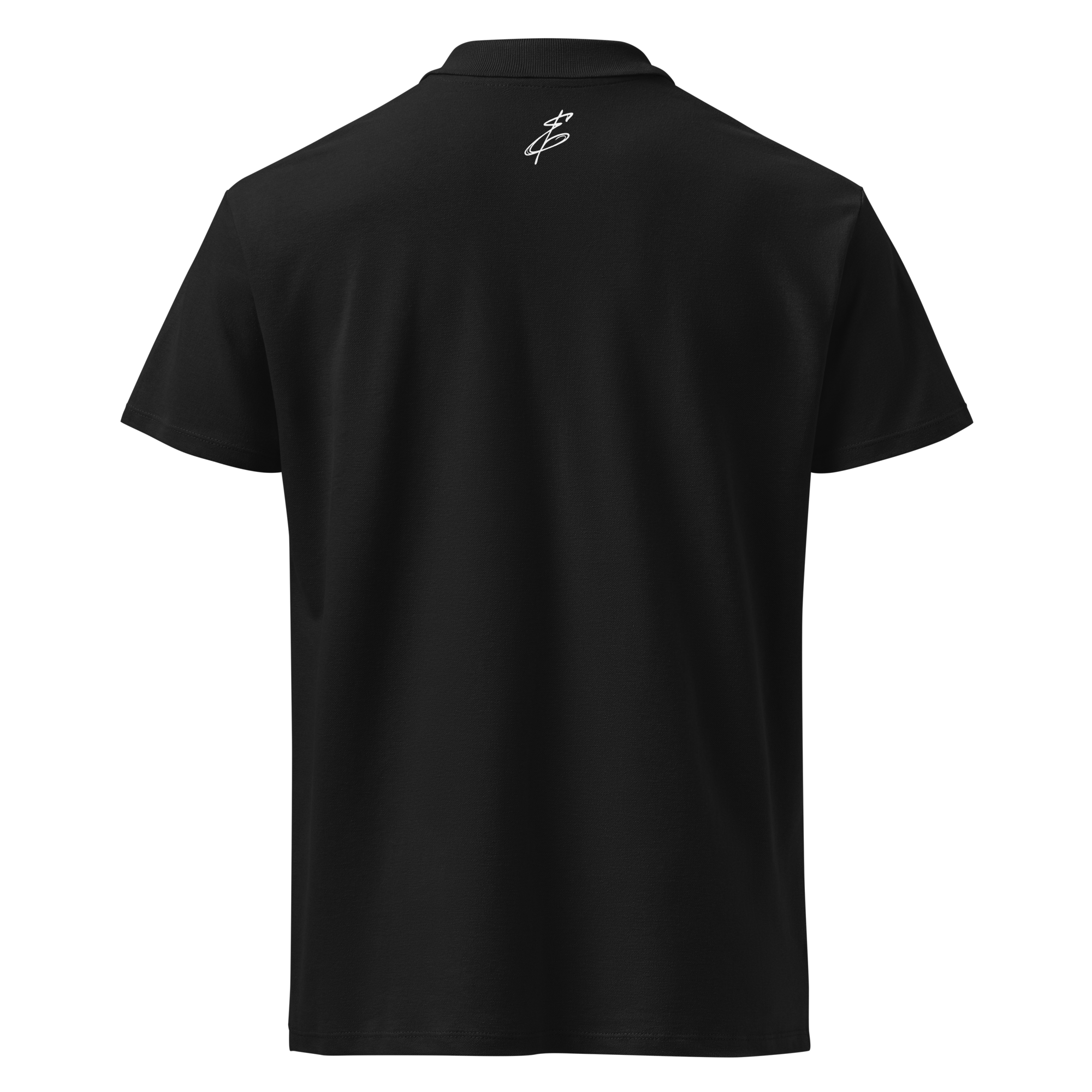 unisex-premium-pique-polo-shirt-black-back-69efe94b2695a.png