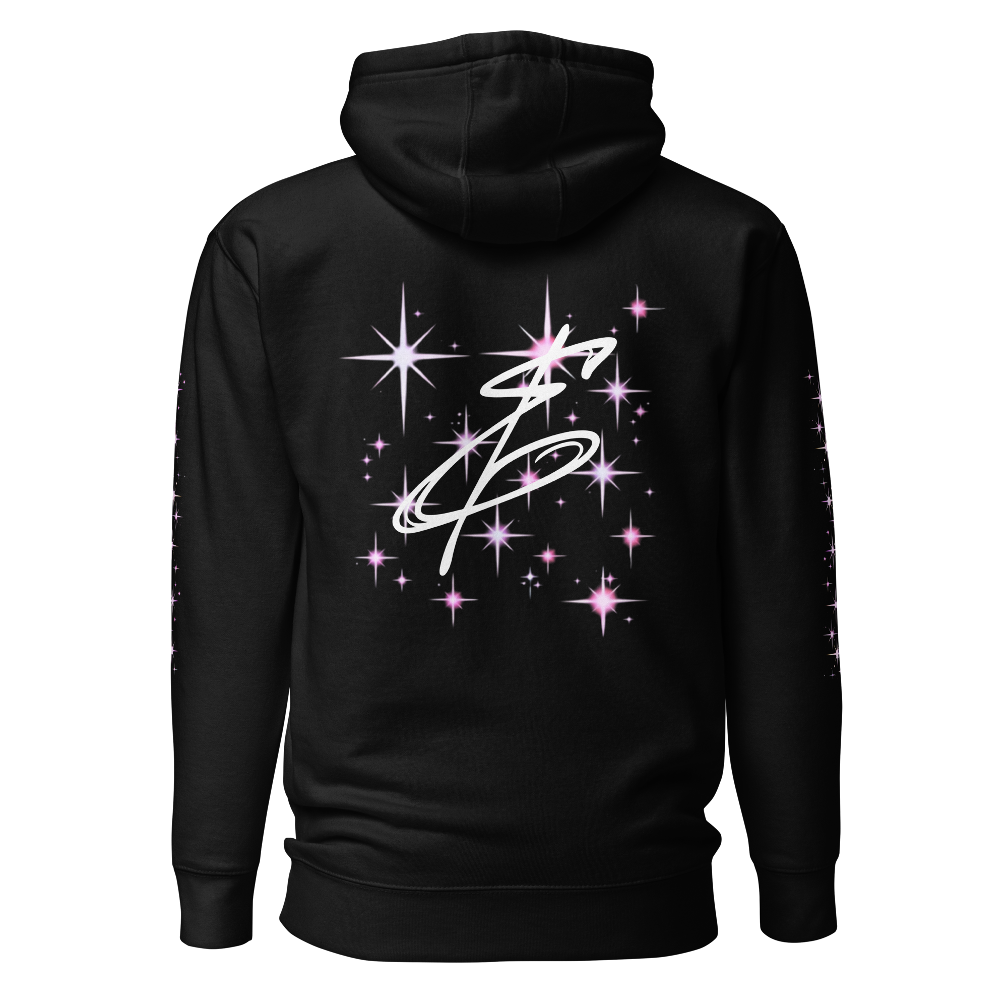 unisex-premium-pullover-hoodie-black-back-69efe7825dd7f.png