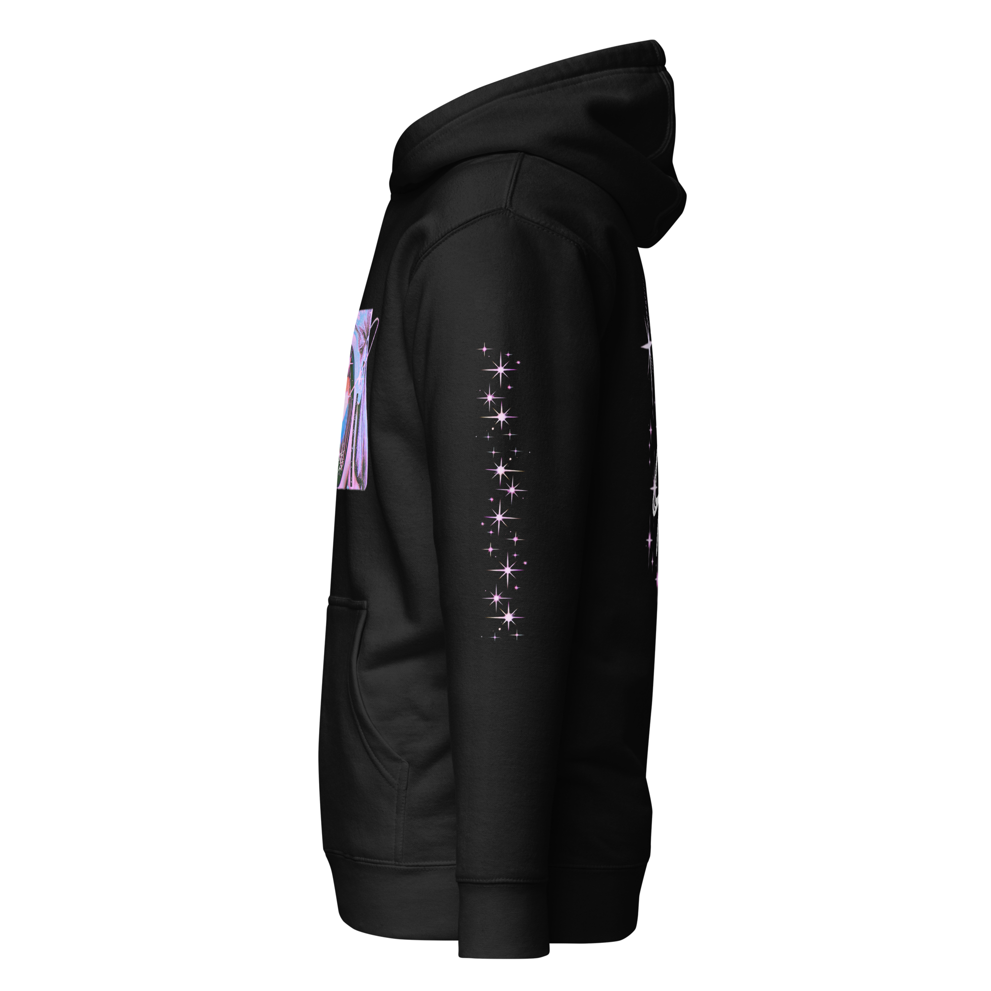 unisex-premium-pullover-hoodie-black-left-69efe7825dfd3.png