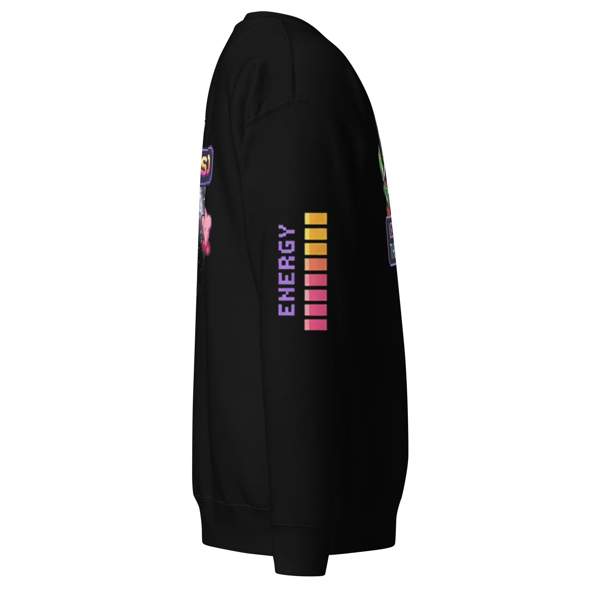 unisex-premium-sweatshirt-black-right-69efe6571c91a.png