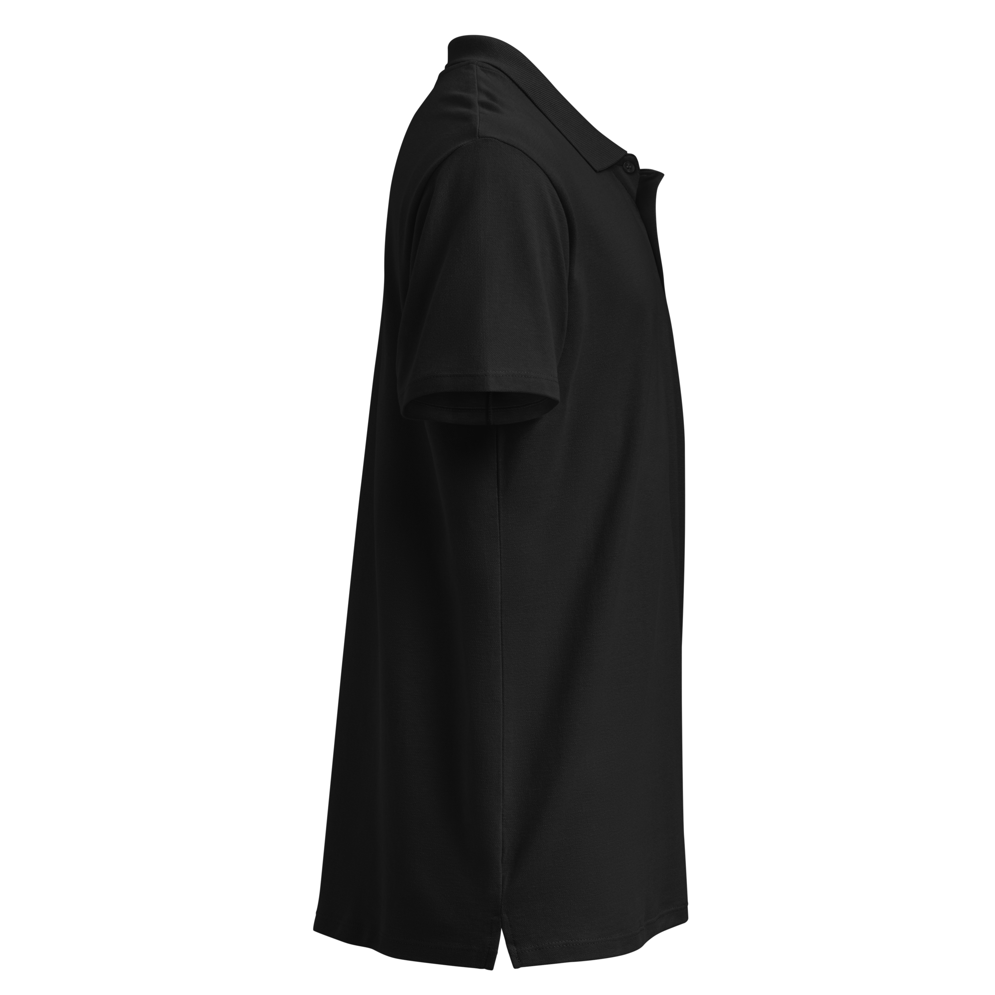 unisex-premium-pique-polo-shirt-black-right-69efe94b26dbe.png