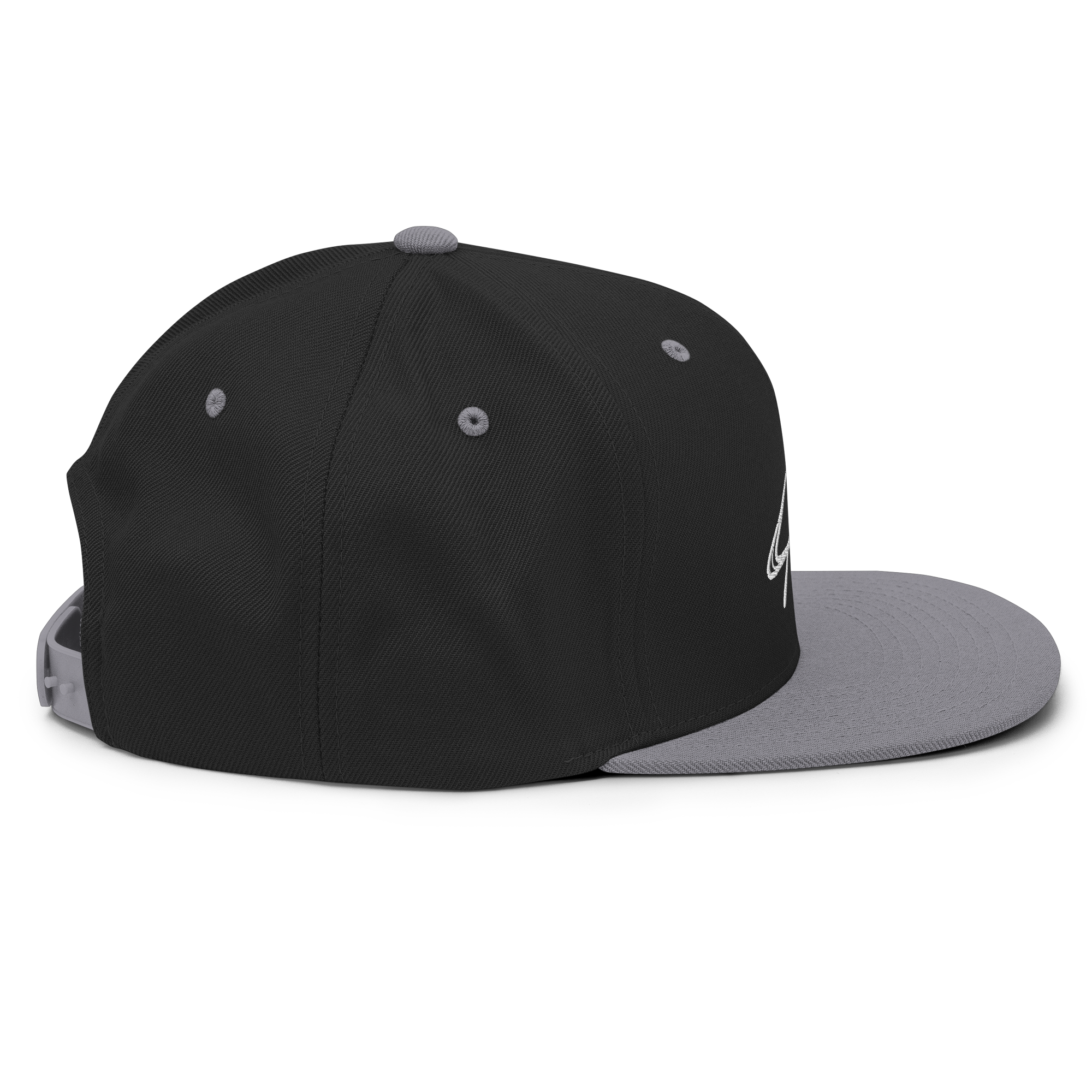 classic-snapback-black-silver-right-side-69efe7fc16669.png