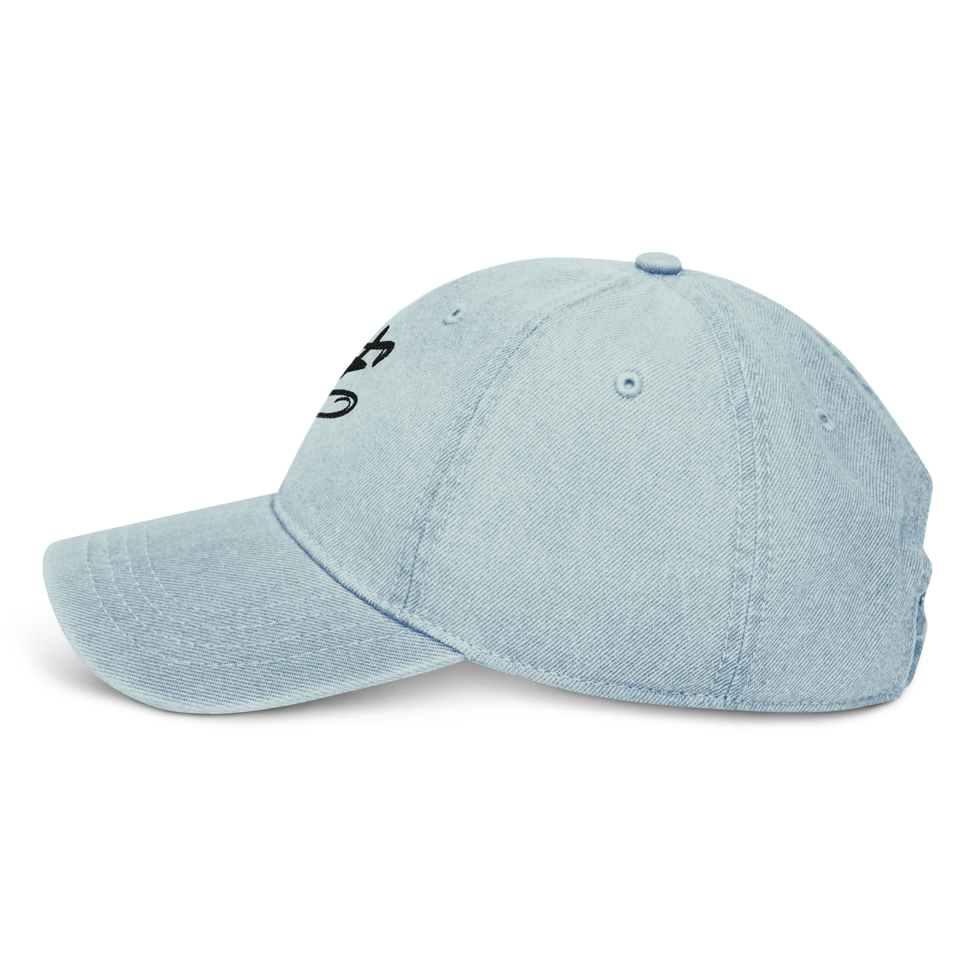denim-hat-light-blue-left-69efe8b1a1dfa.png