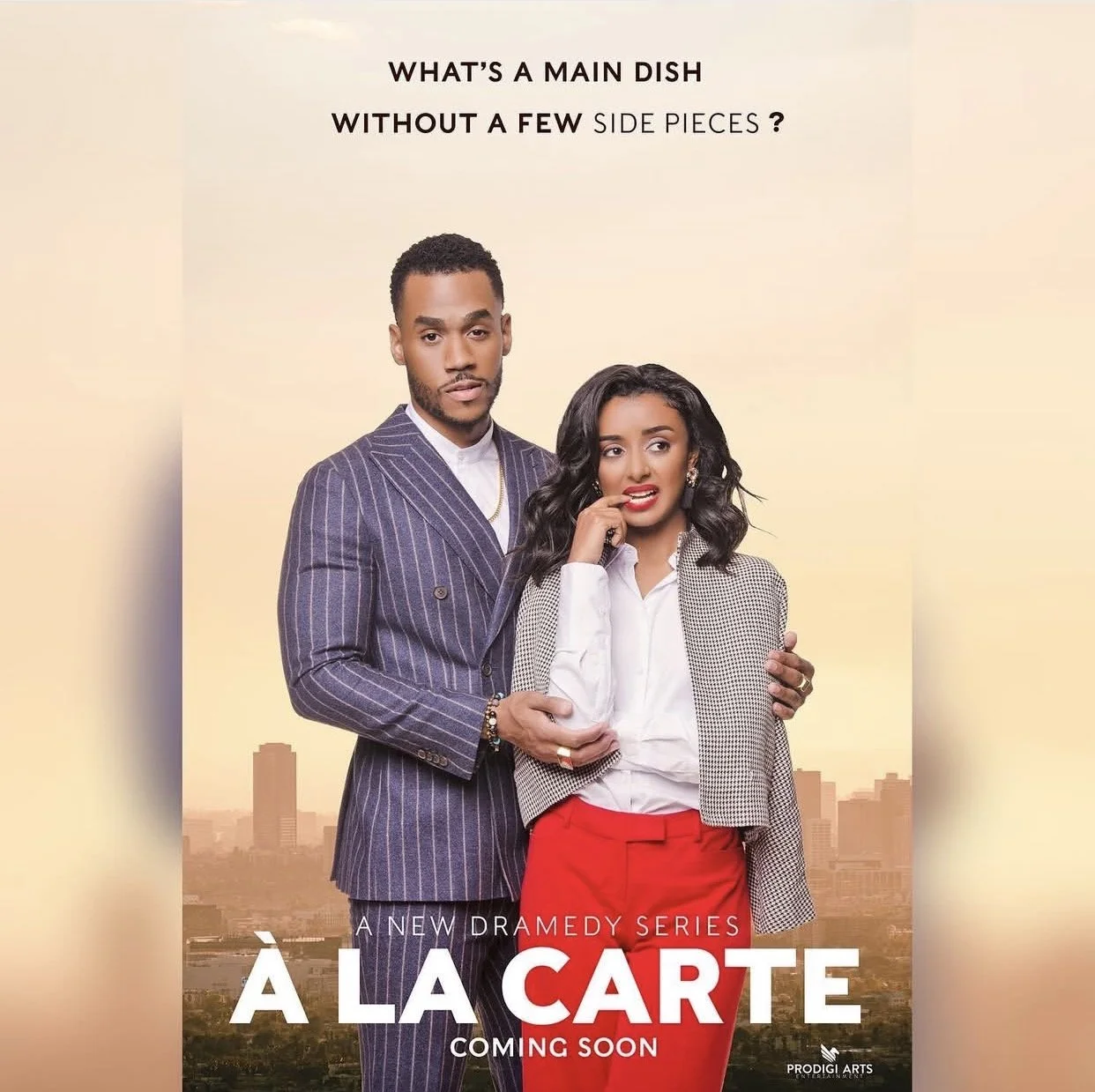 A La Carte Flyer.jpg
