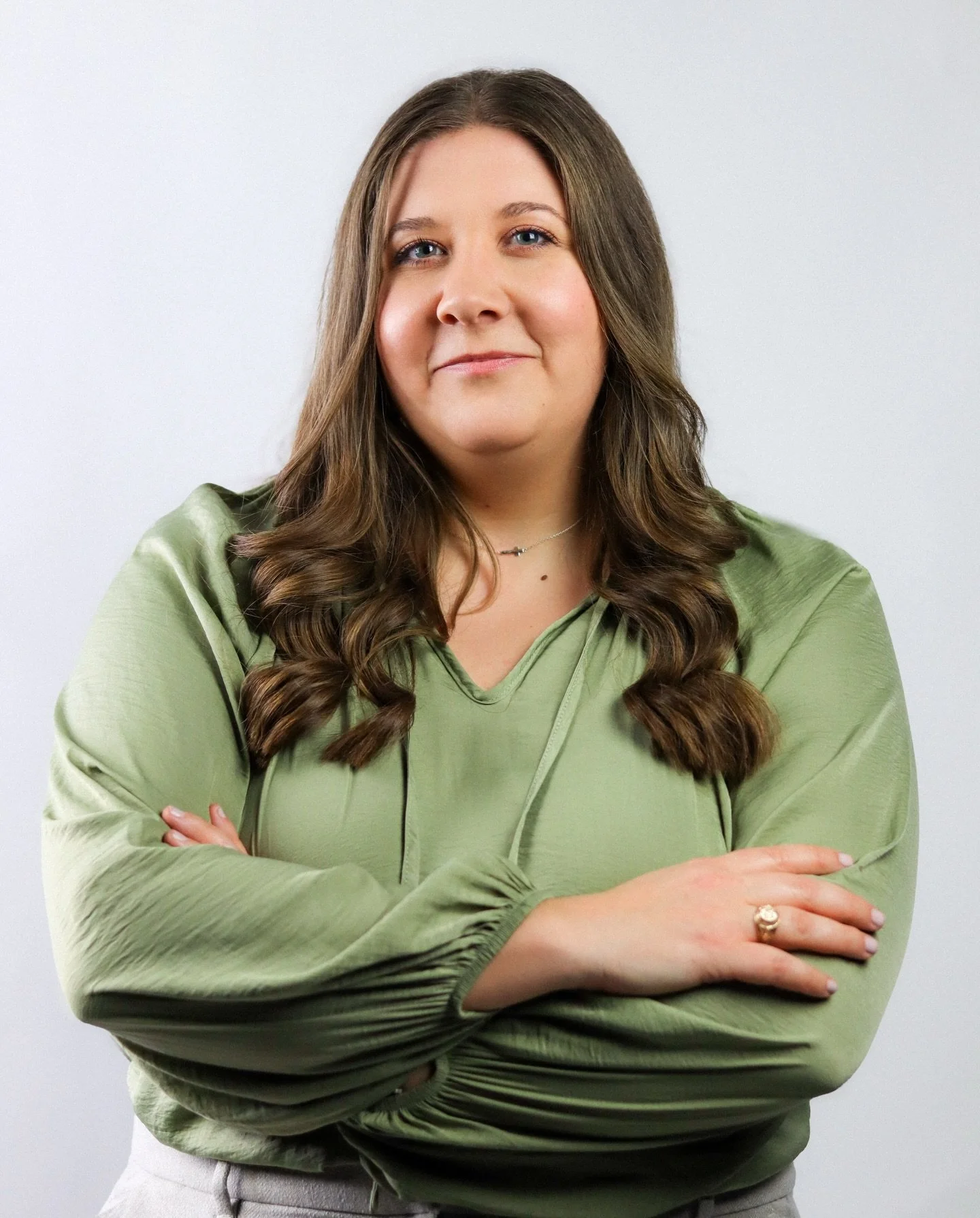 Advocacy goes beyond awareness.

It takes action to create change.
It stands in solidarity with the vulnerable.
It empowers others with tools to thrive.

Advocacy isn&rsquo;t just words, but a movement.

#photography #photographer #headshot #portrait