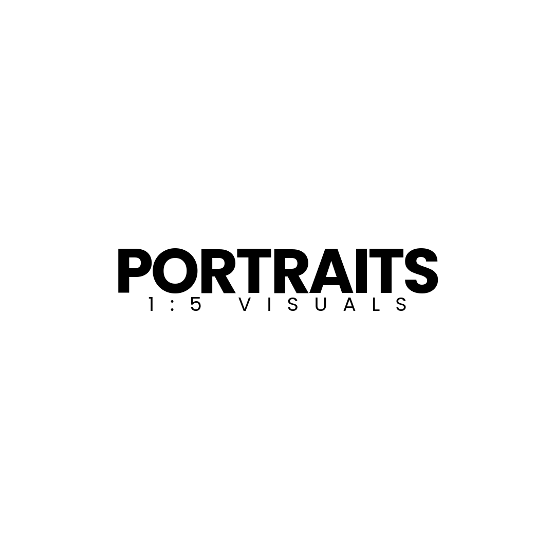 Portraits
