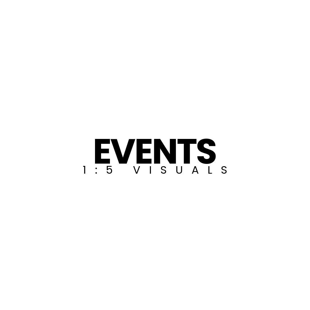 Event Coverage