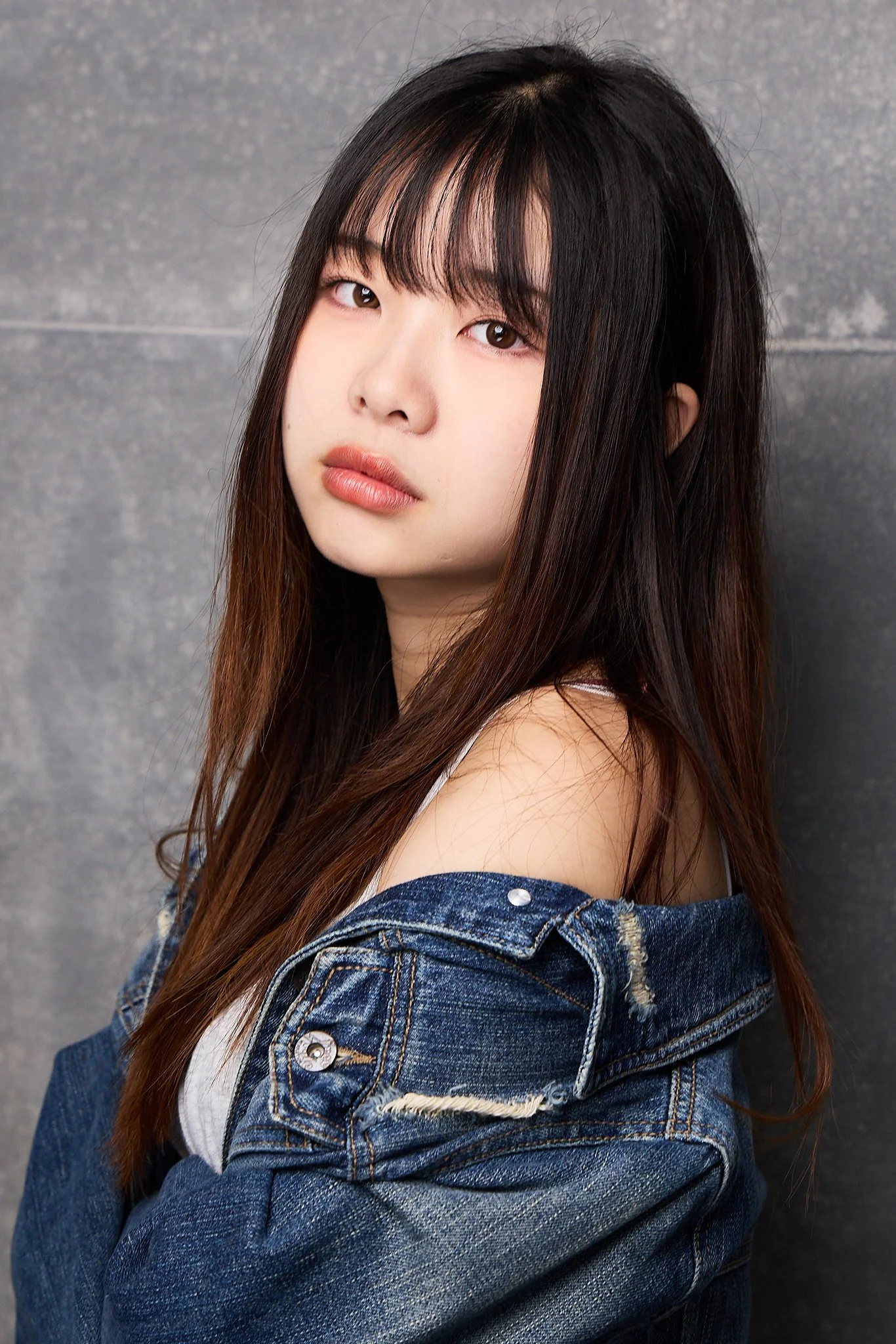 KOSIANDkAYLA4800.jpg