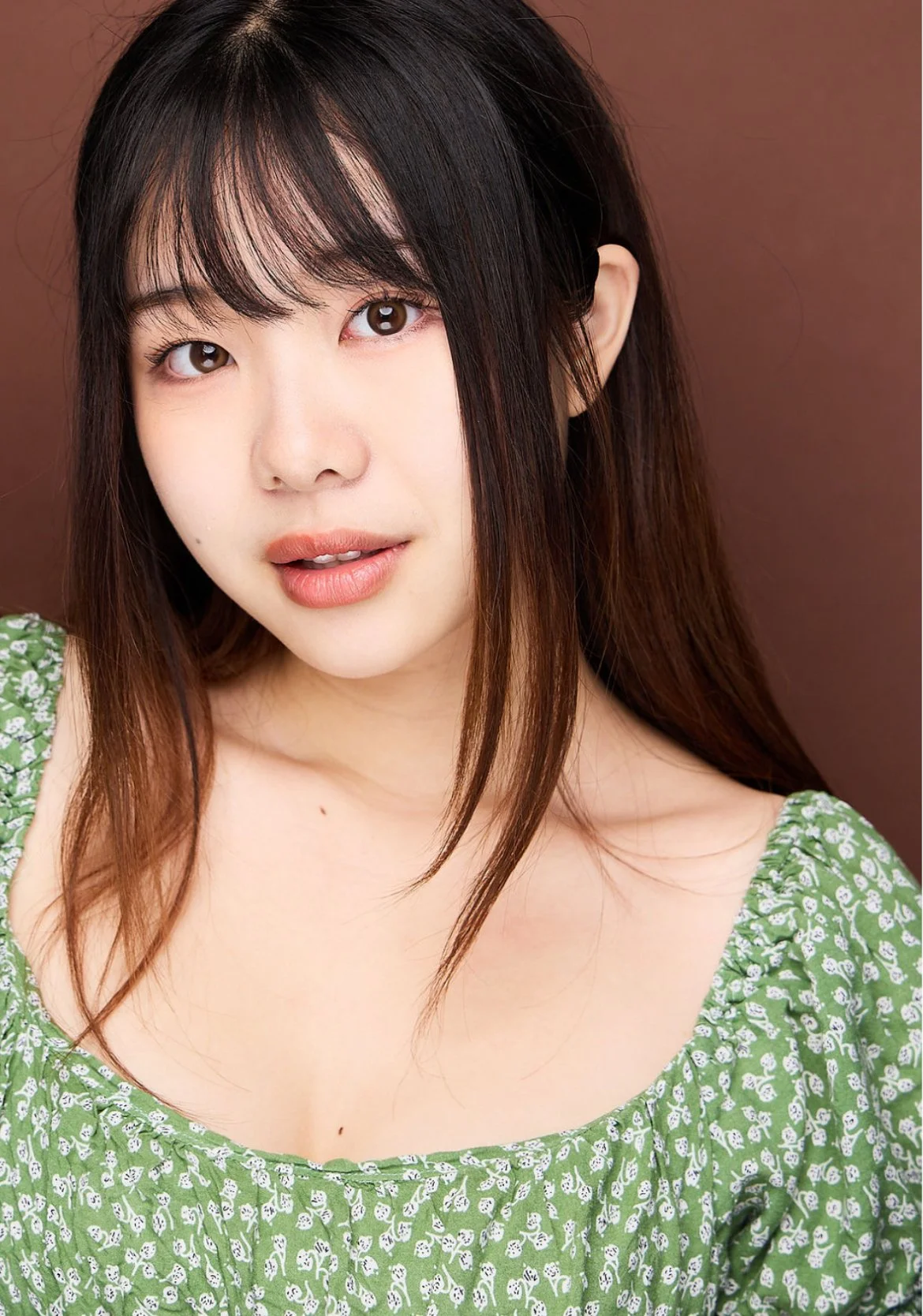 Kayla Suhaili Headshot.jpg