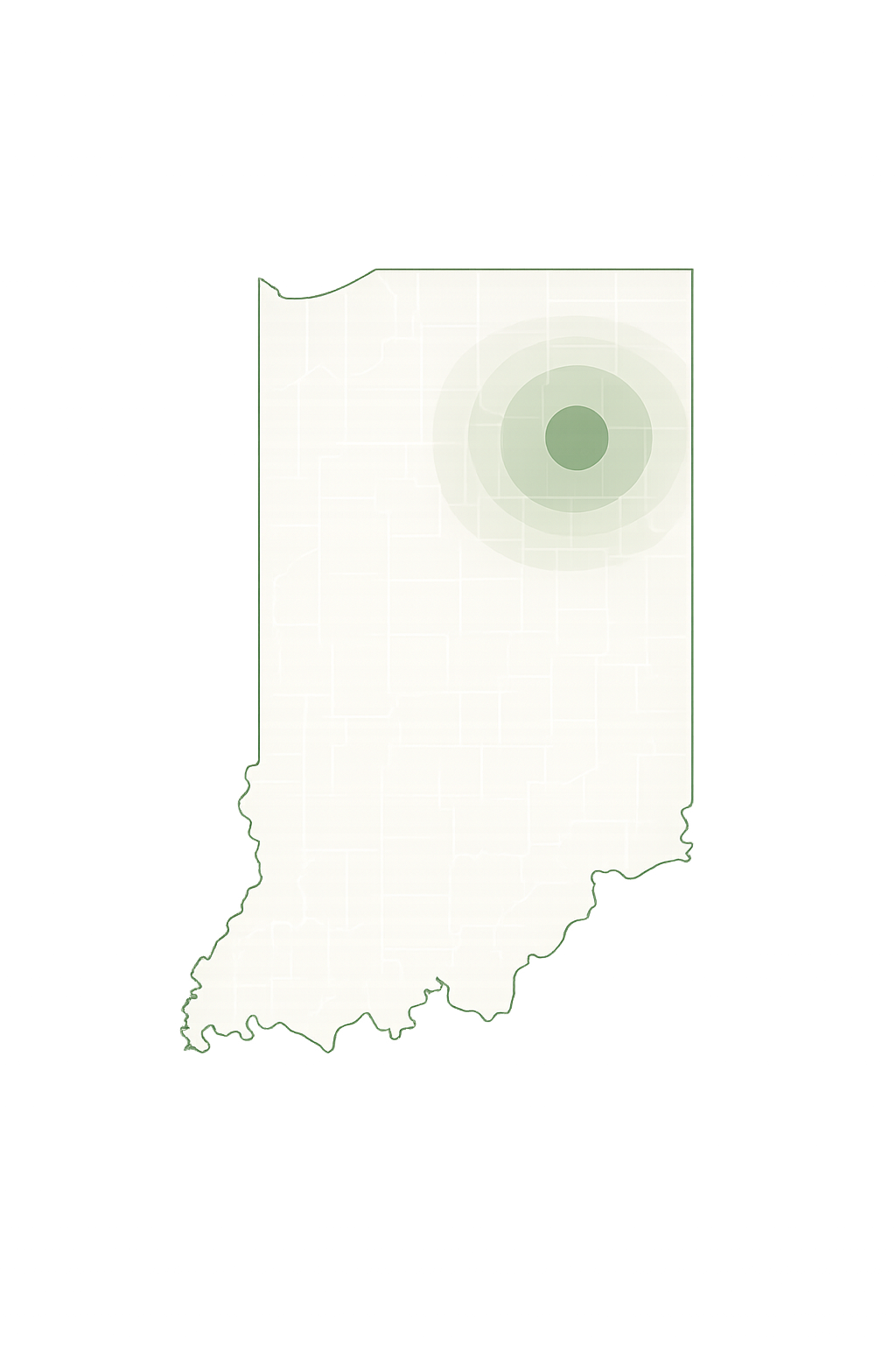services in Fort Wayne, IN