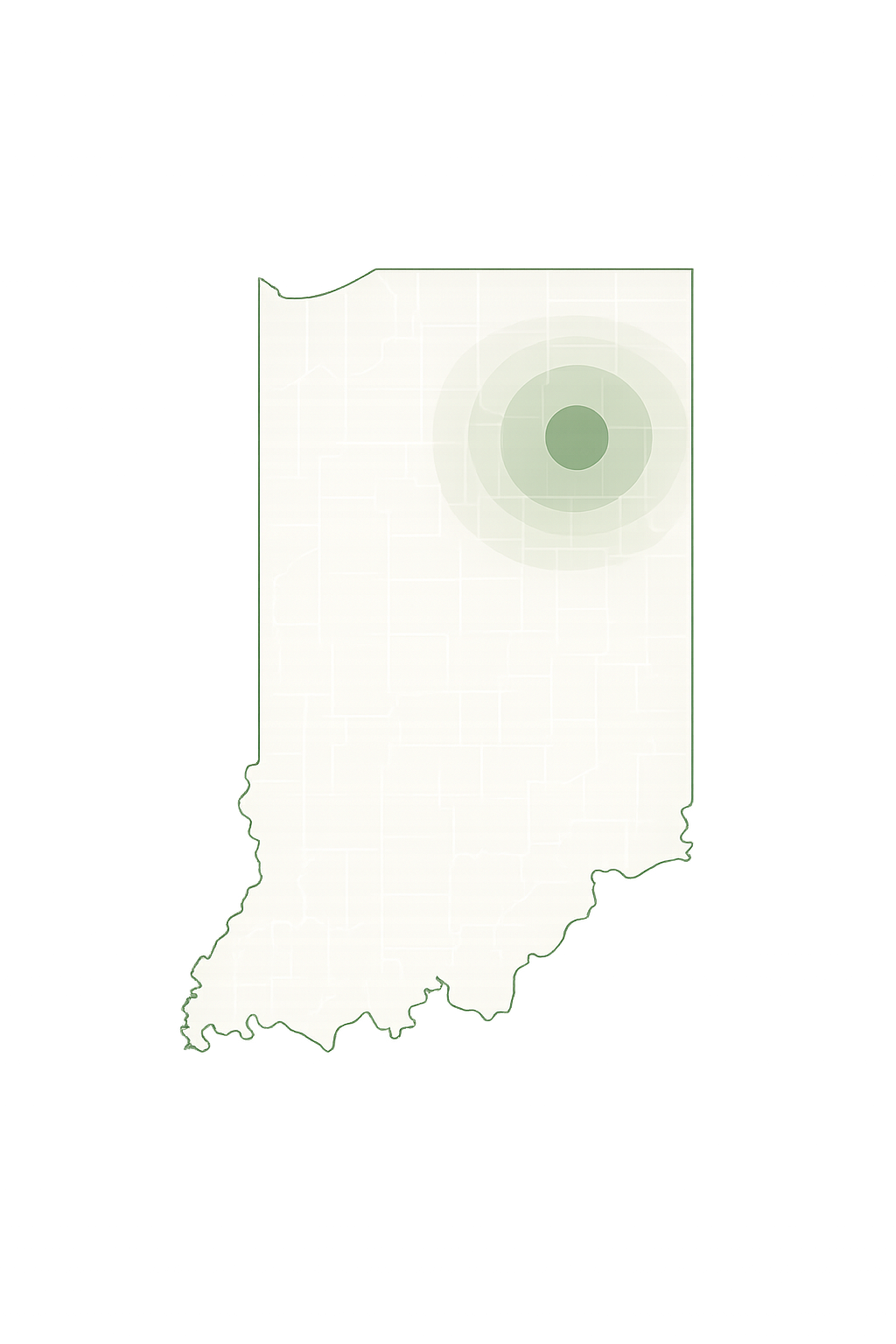services in Fort Wayne, IN
