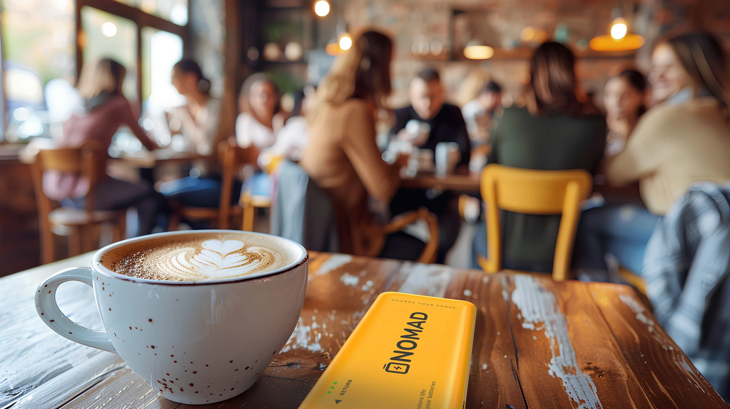 NOMAD_cafe video (1).jpg