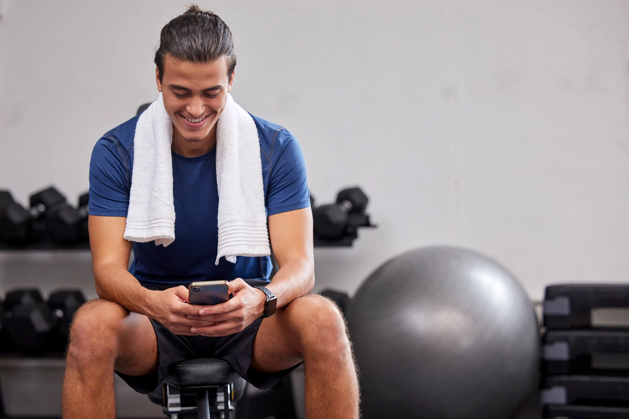 fitness-phone-or-man-on-social-media-to-relax-at-2023-11-27-05-29-40-utc.jpg