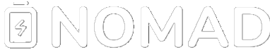 NOMAD (Copy)
