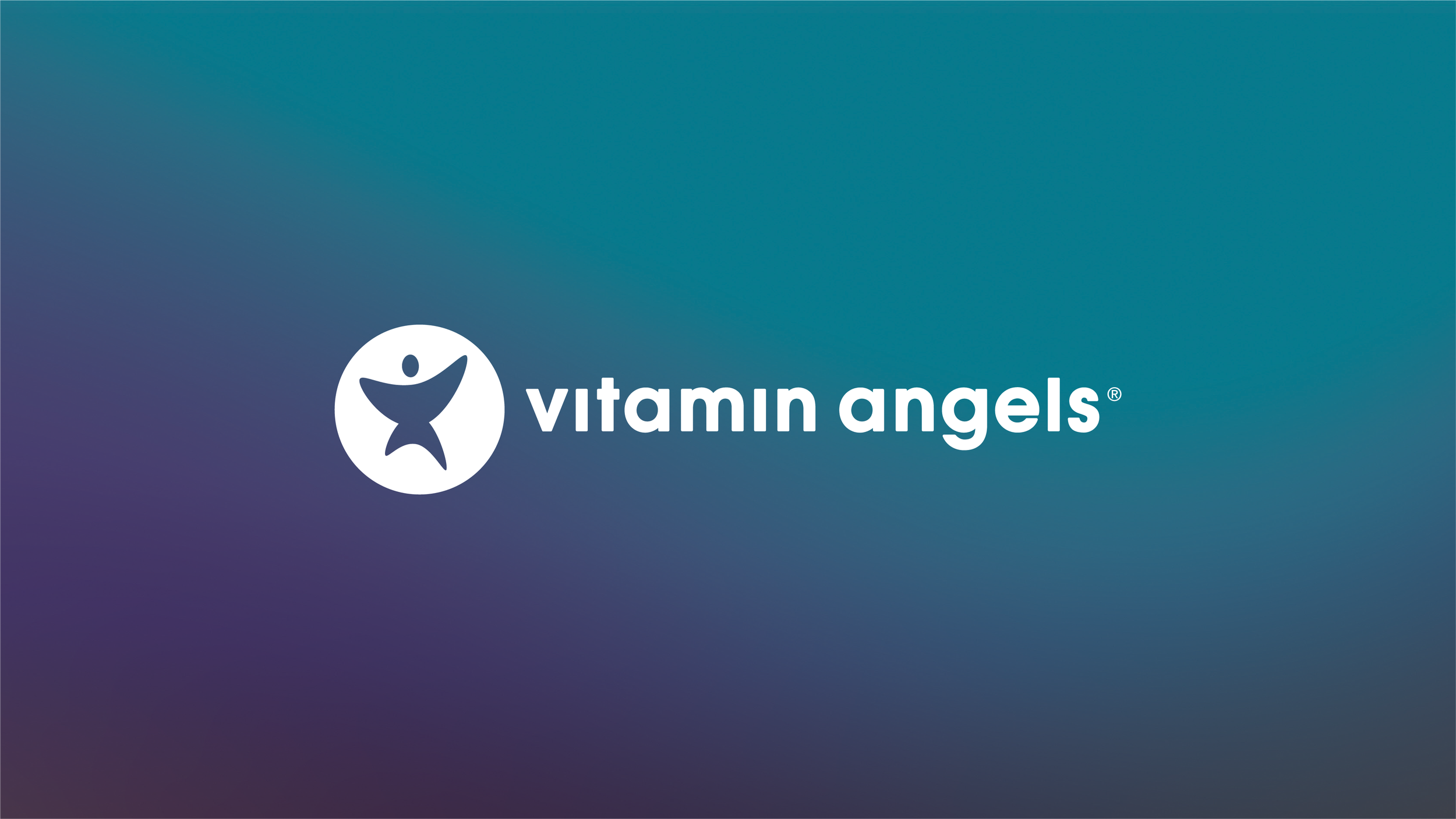 Vitamin Angels