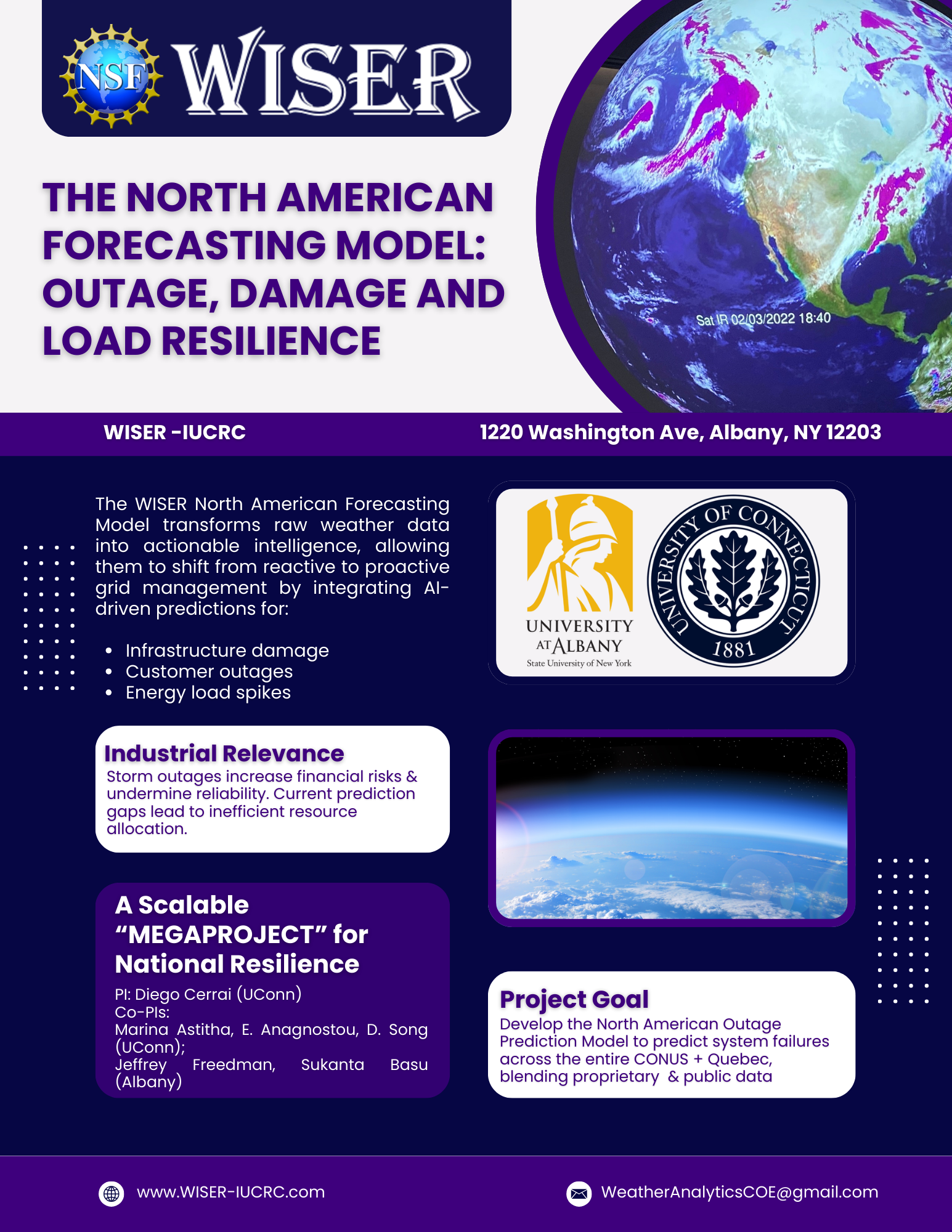 WISER 1 Pager _ Front.png