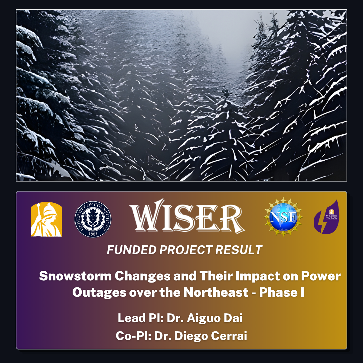 Snowstorm Changes and Their Impact on Power Outages over the Northeast - Phase I.png