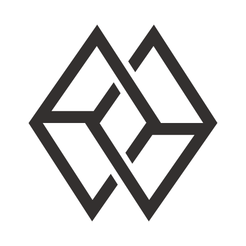 Branding