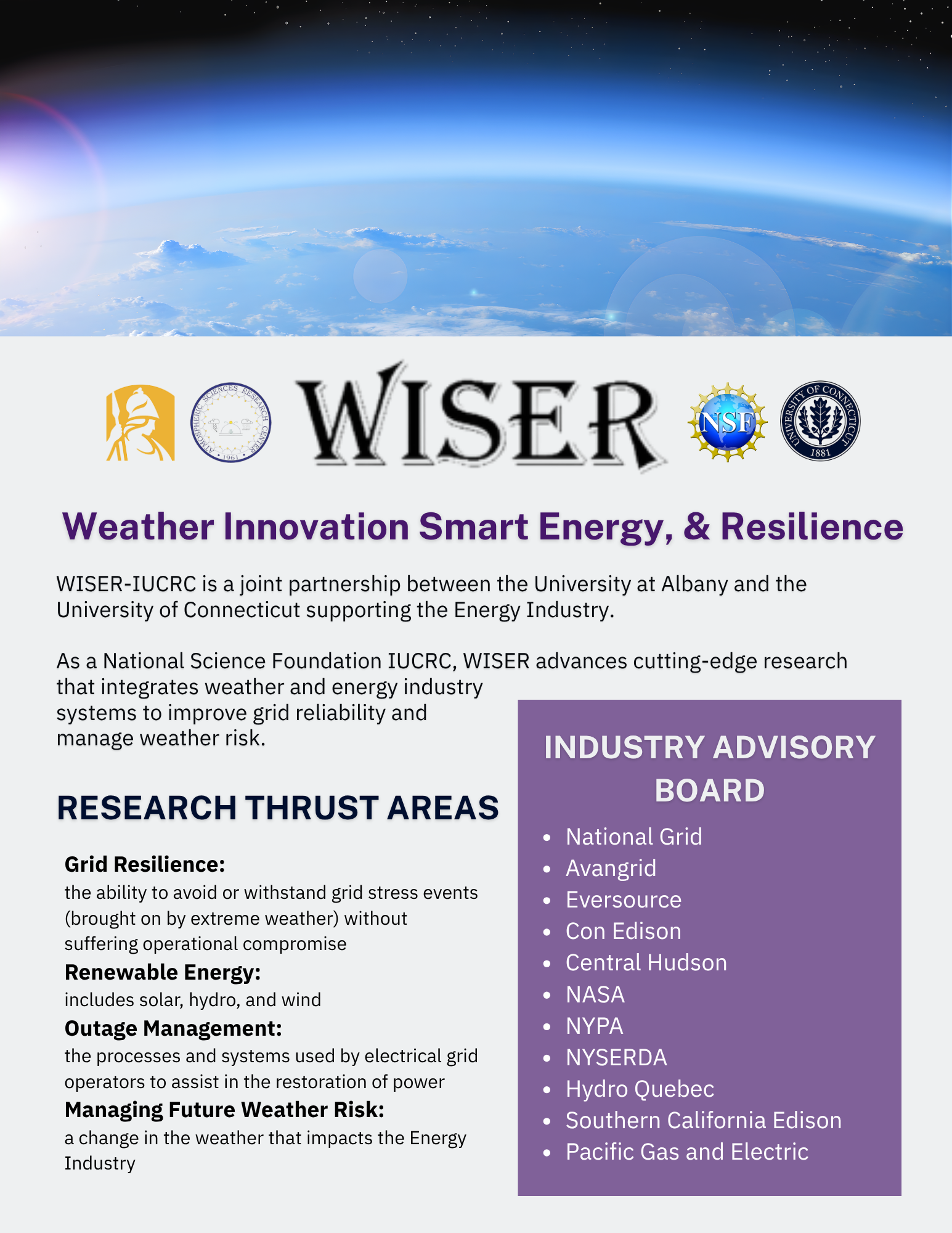 FUNDED PROJECTS - 2024 - RESULTS - 2 PAGERS.png
