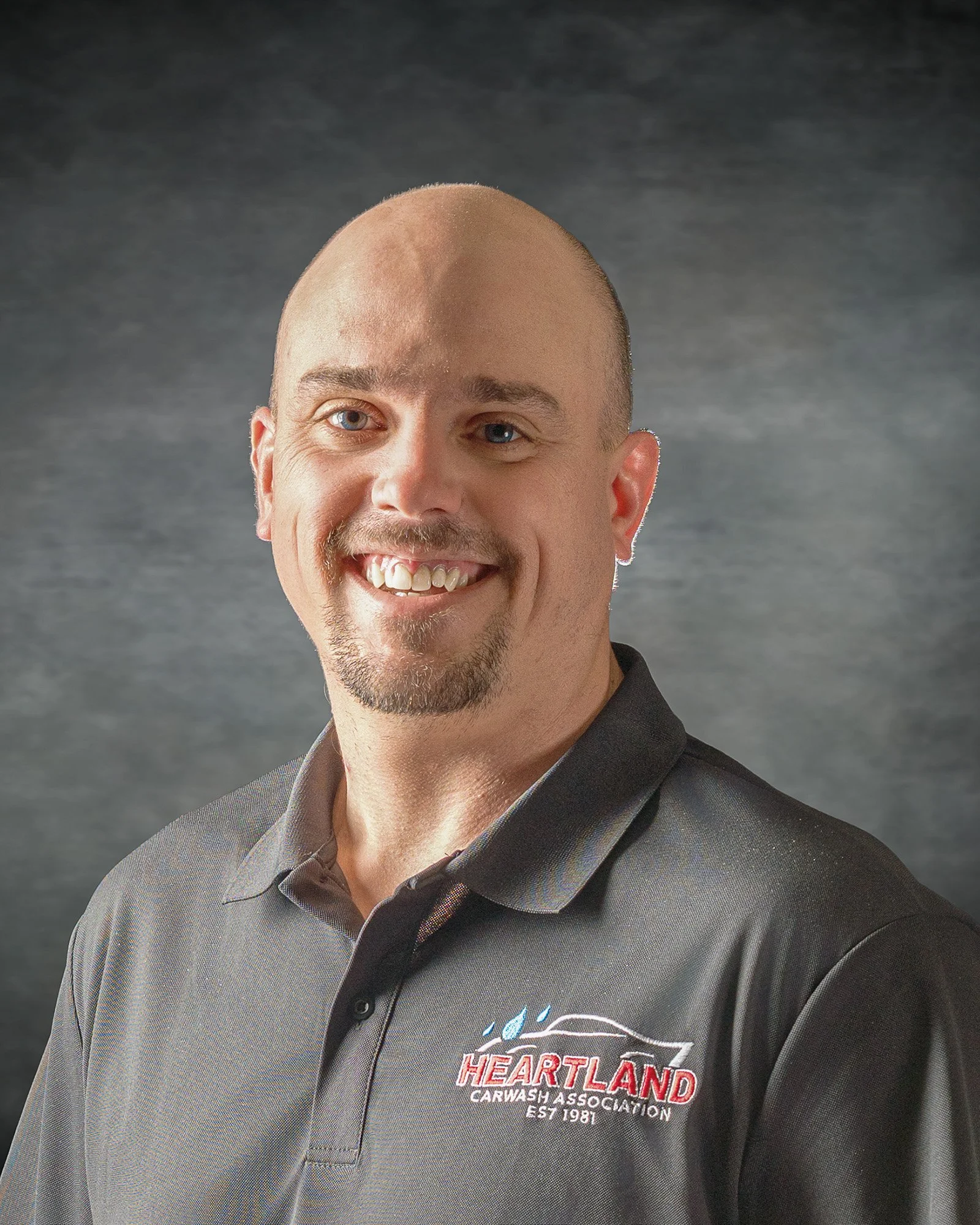 HCA_Headshots_2026_01.jpg