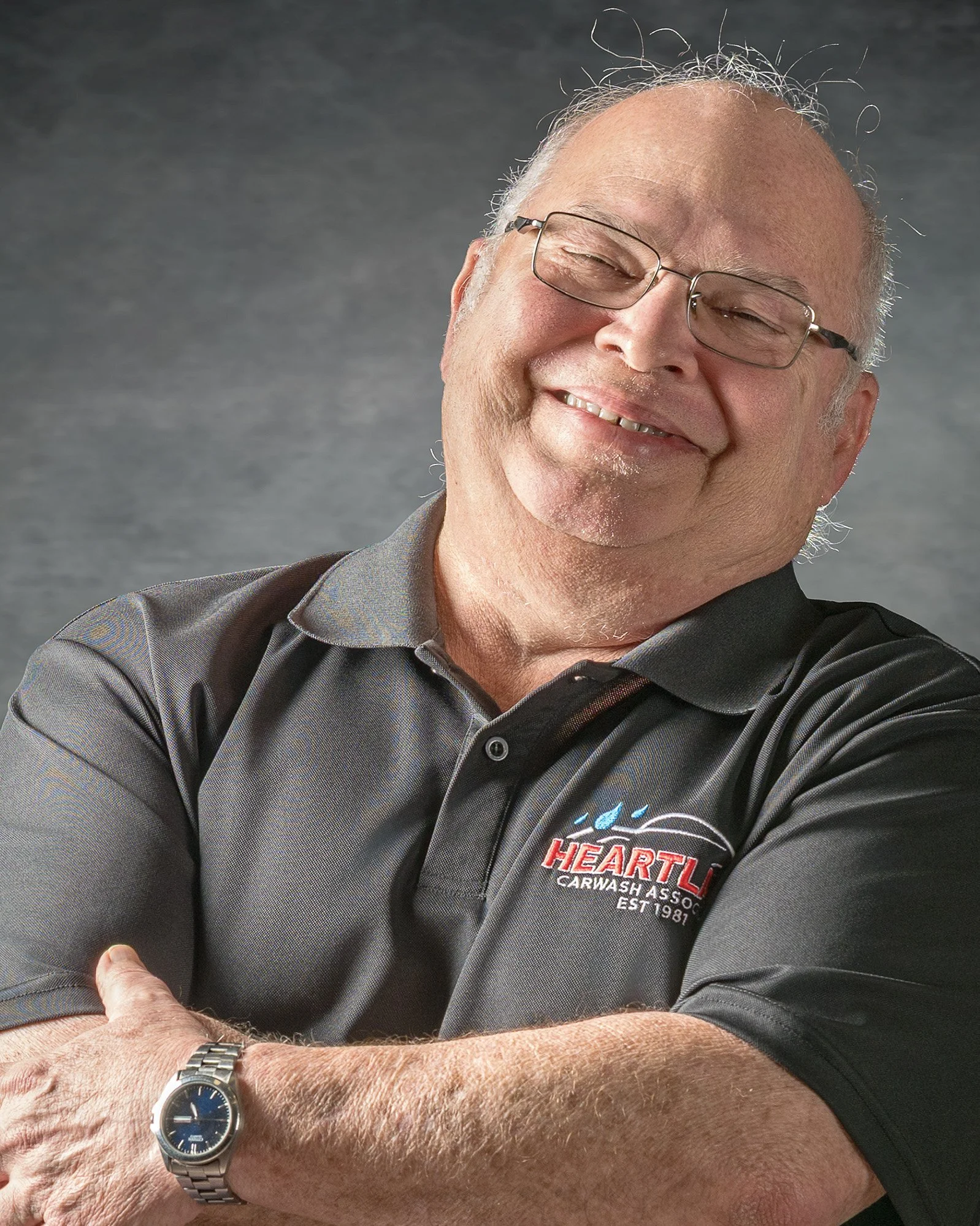 HCA_Headshots_2026_16.jpg