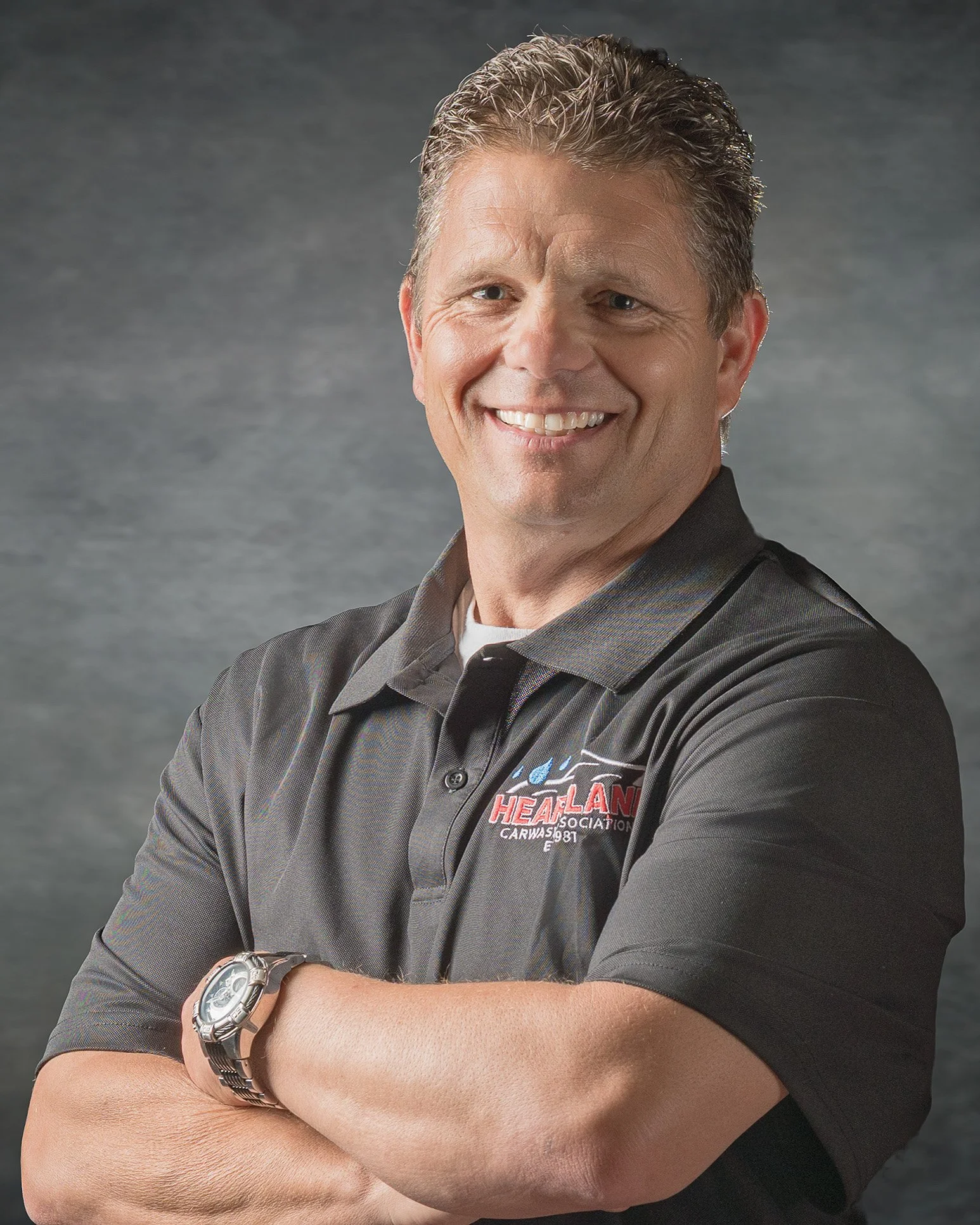 HCA_Headshots_2026_07.jpg