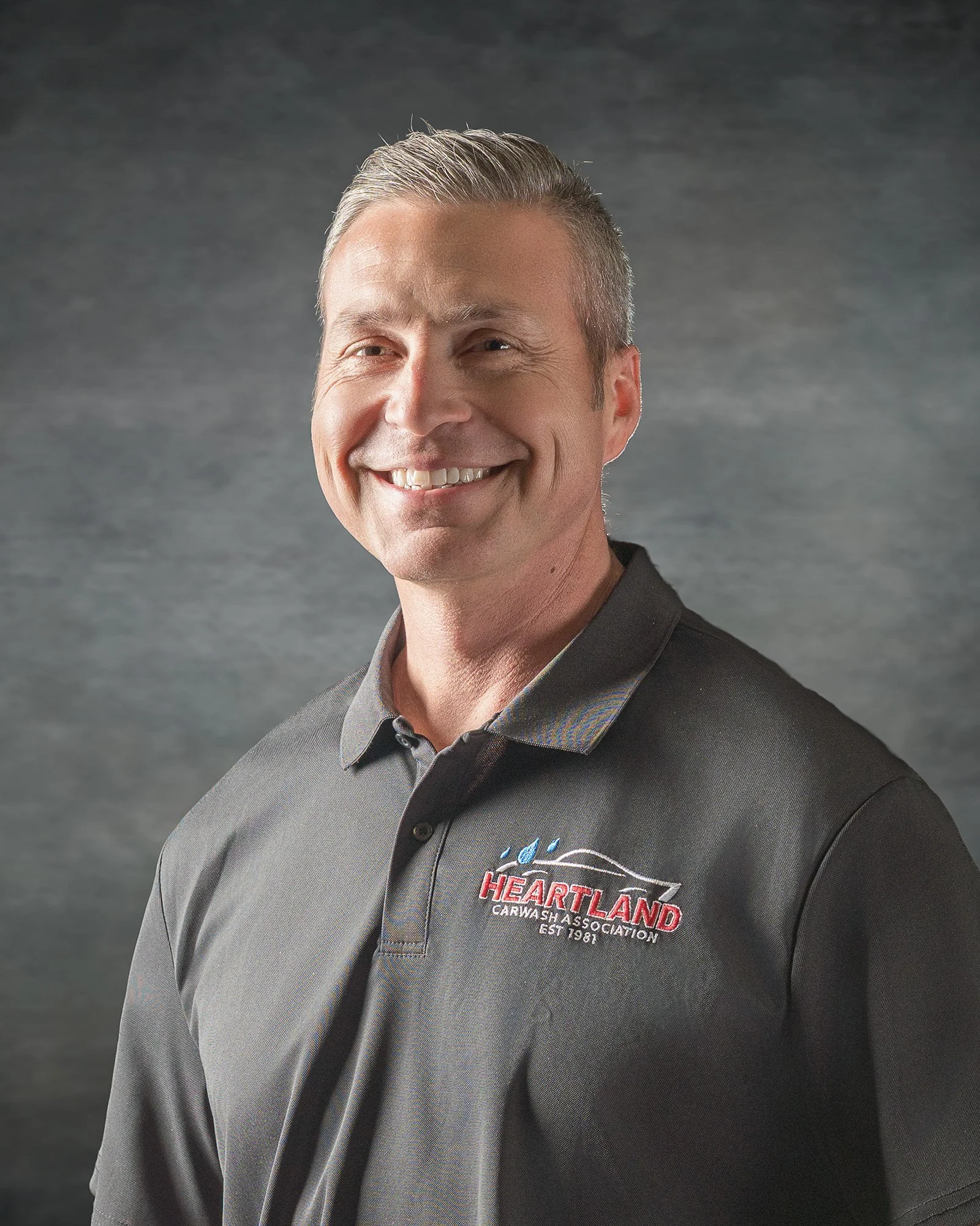 HCA_Headshots_2026_04.jpg