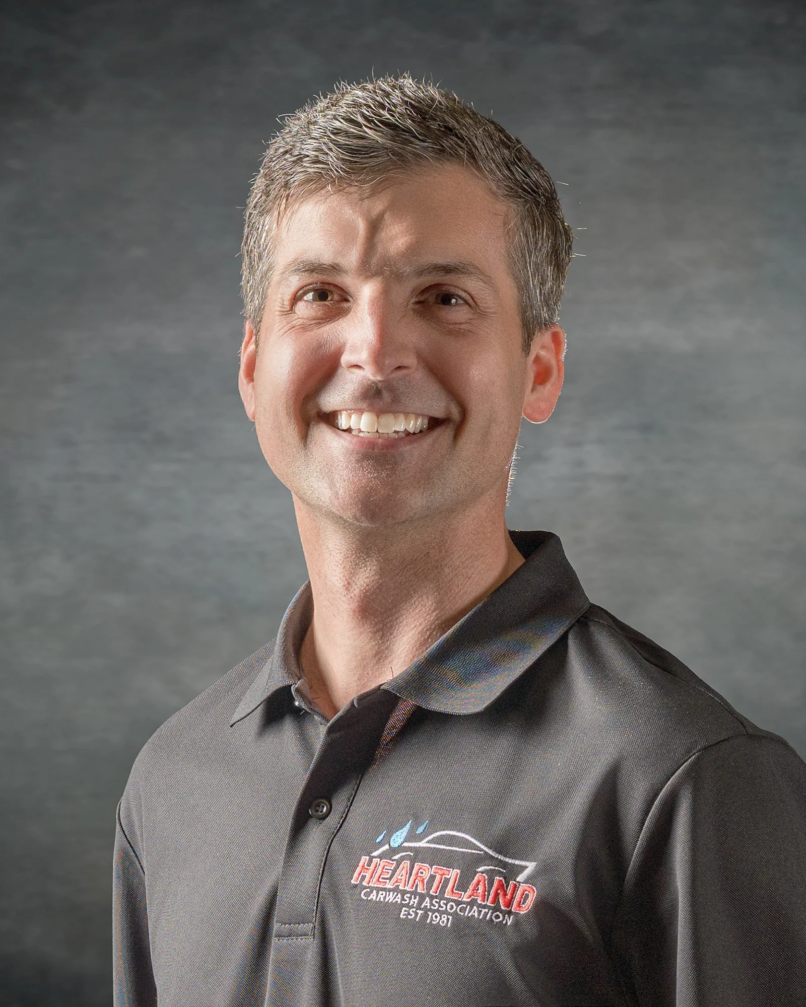 HCA_Headshots_2026_05.jpg